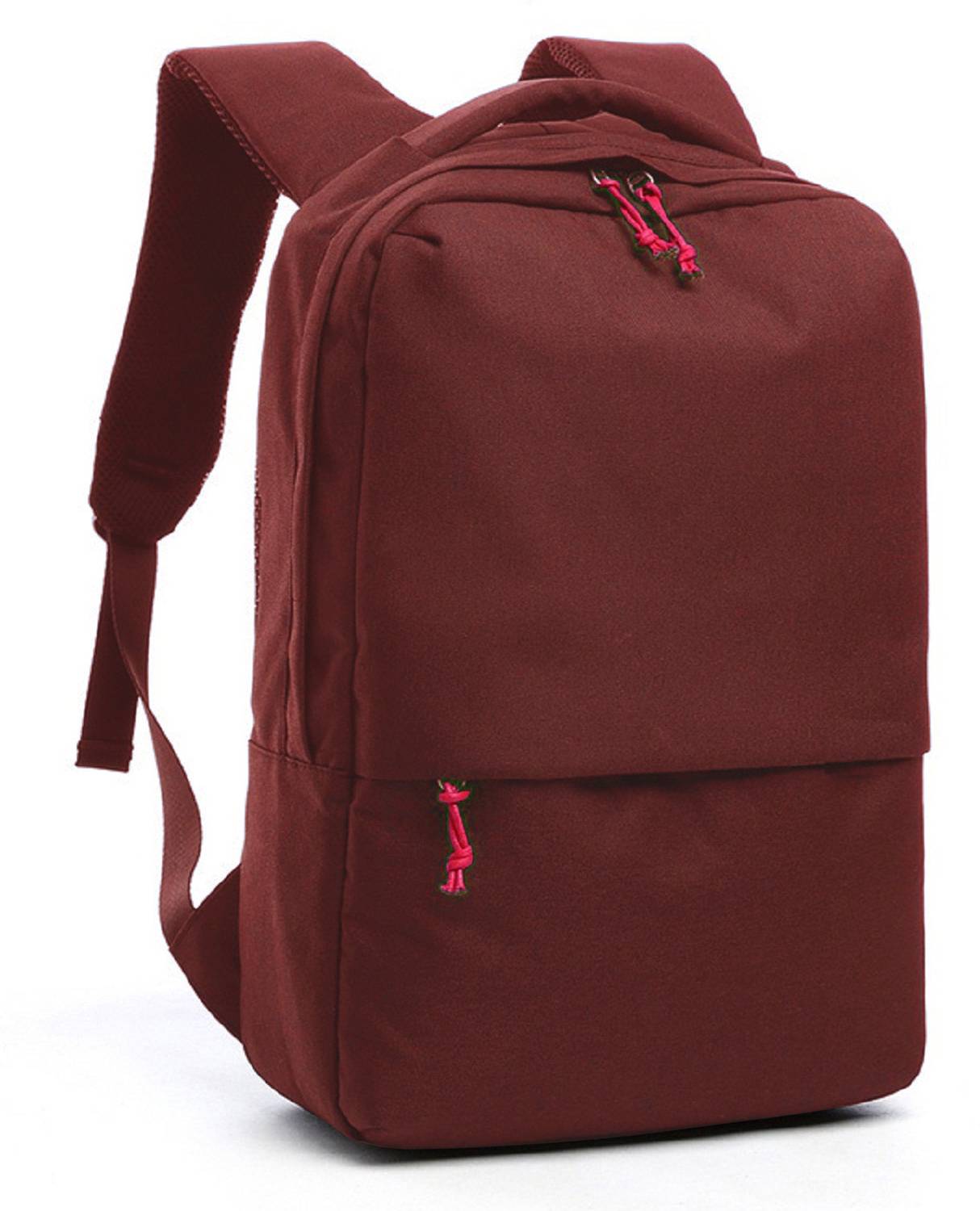 Outpack Classic 25L Laptop Backpack - Image 4