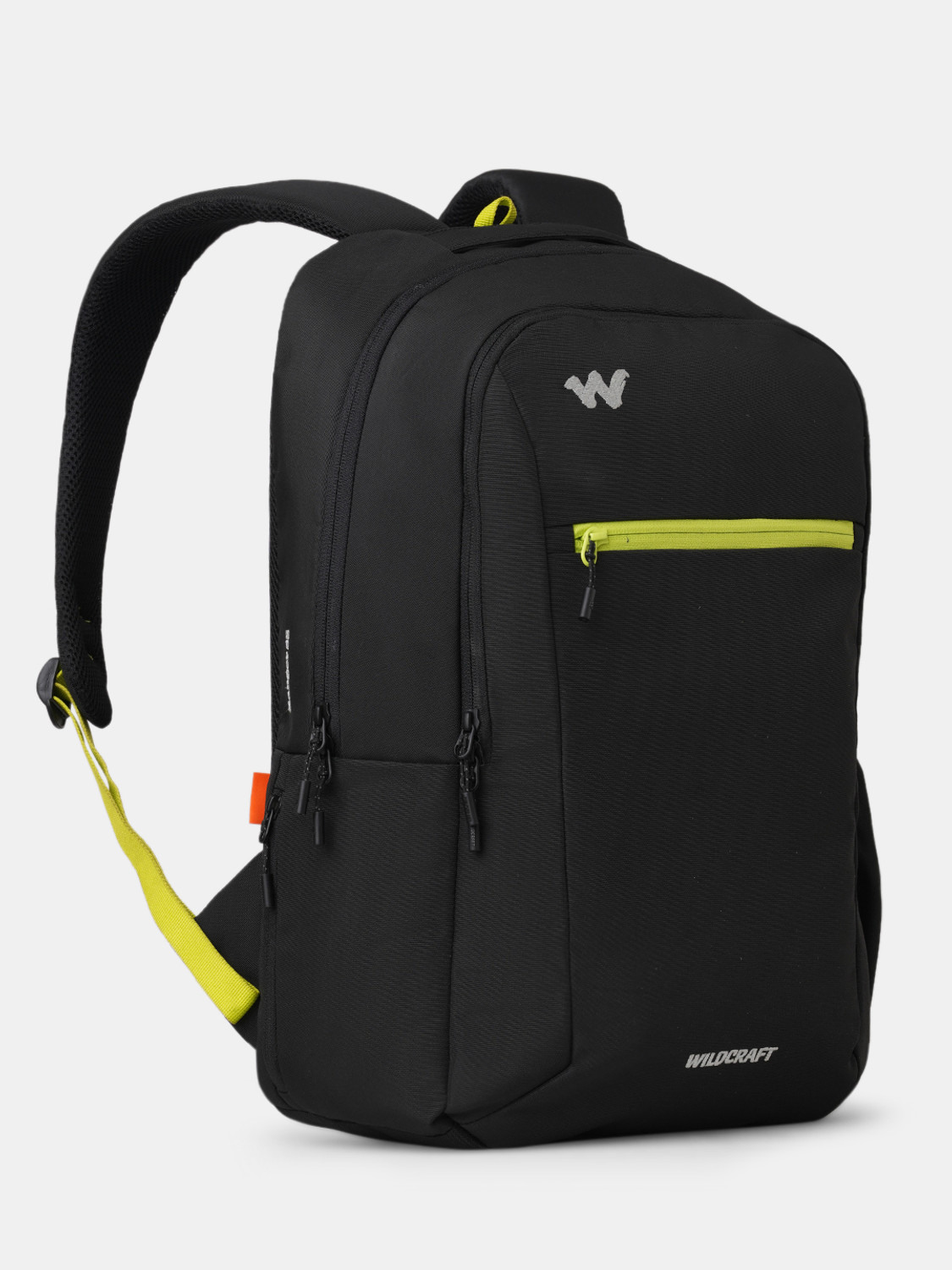 Image of Wildcraft Ranger 35 35 L Laptop Backpack