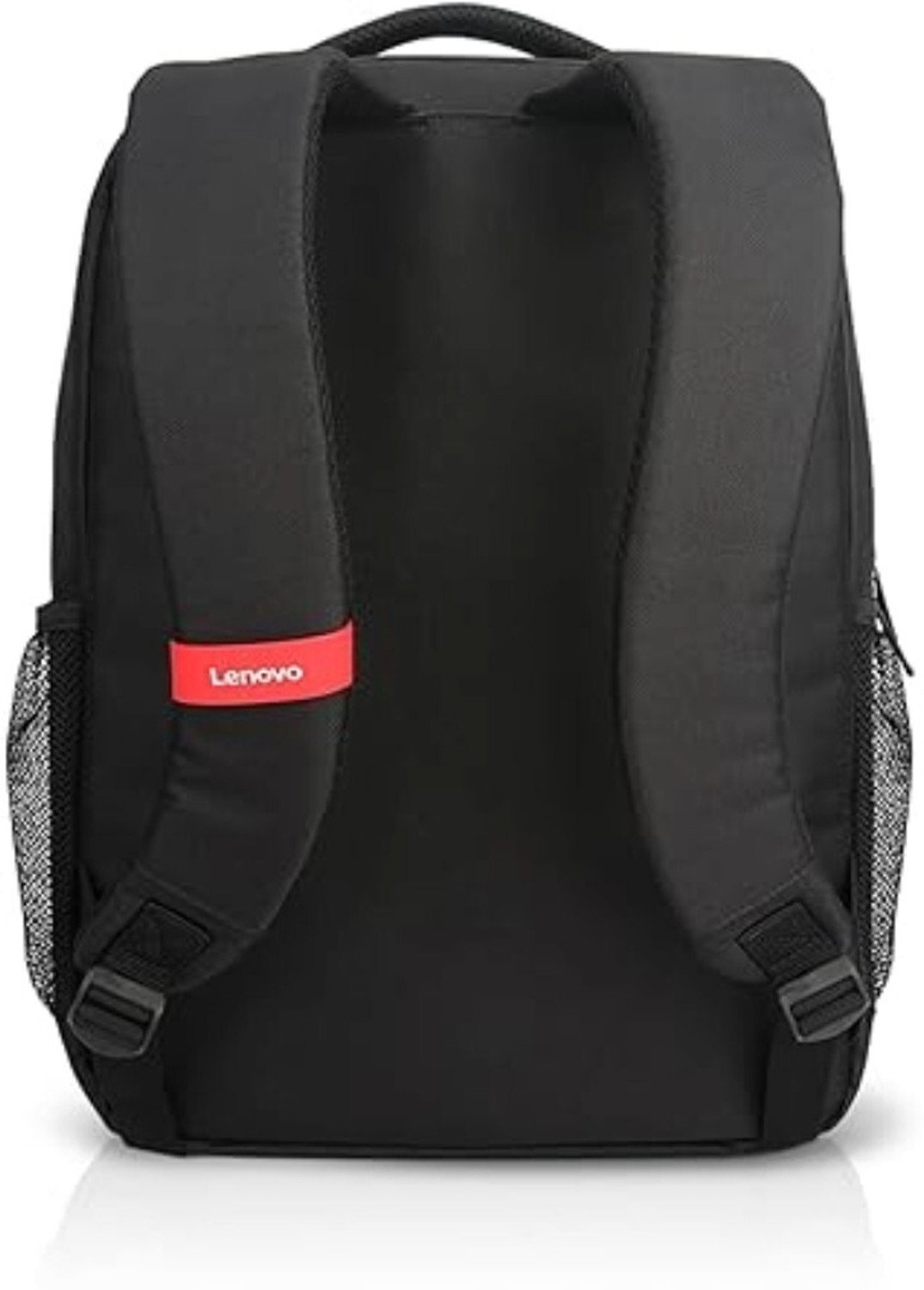Image of Lenovo Casual Bag For Travel / School /Collage / Office 30 L Laptop Backpack