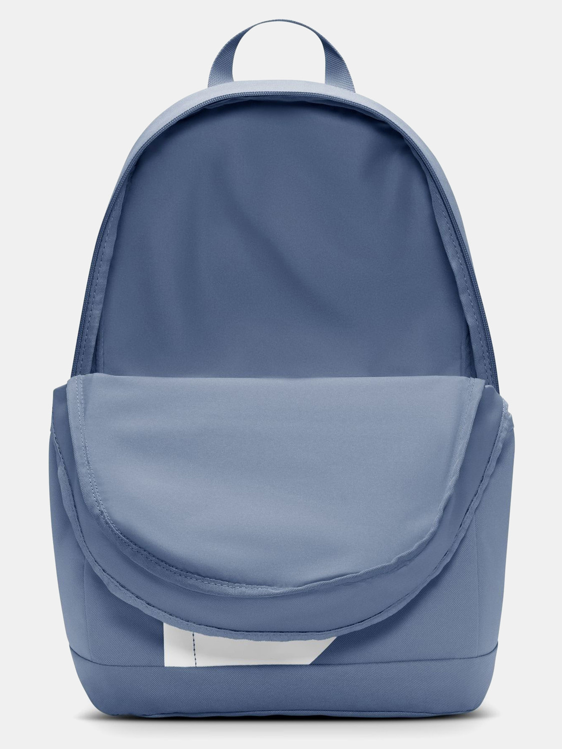 Image of NIKE Elemental 21 L Backpack
