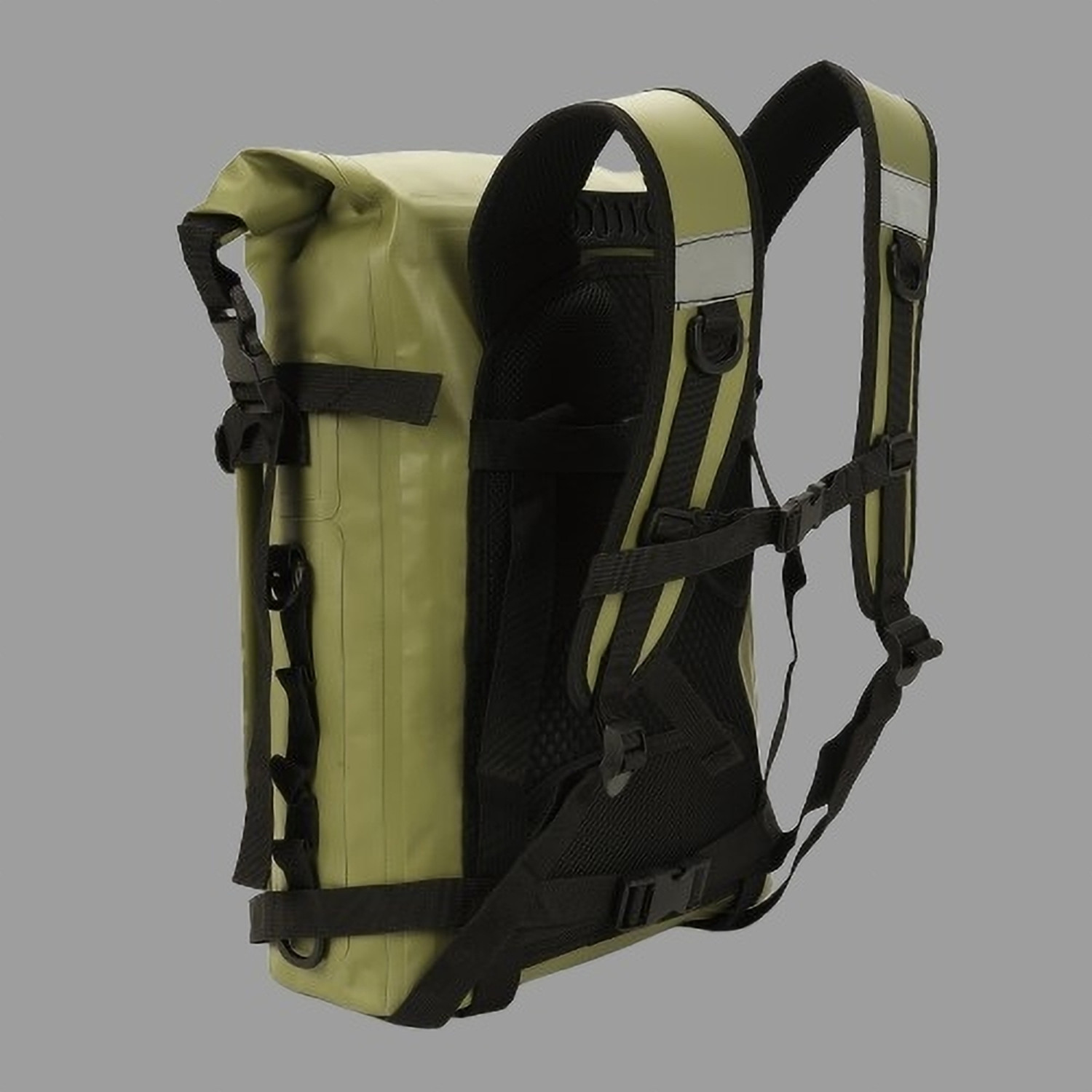 Image of Royal Enfield 8905959118689 25 L Backpack
