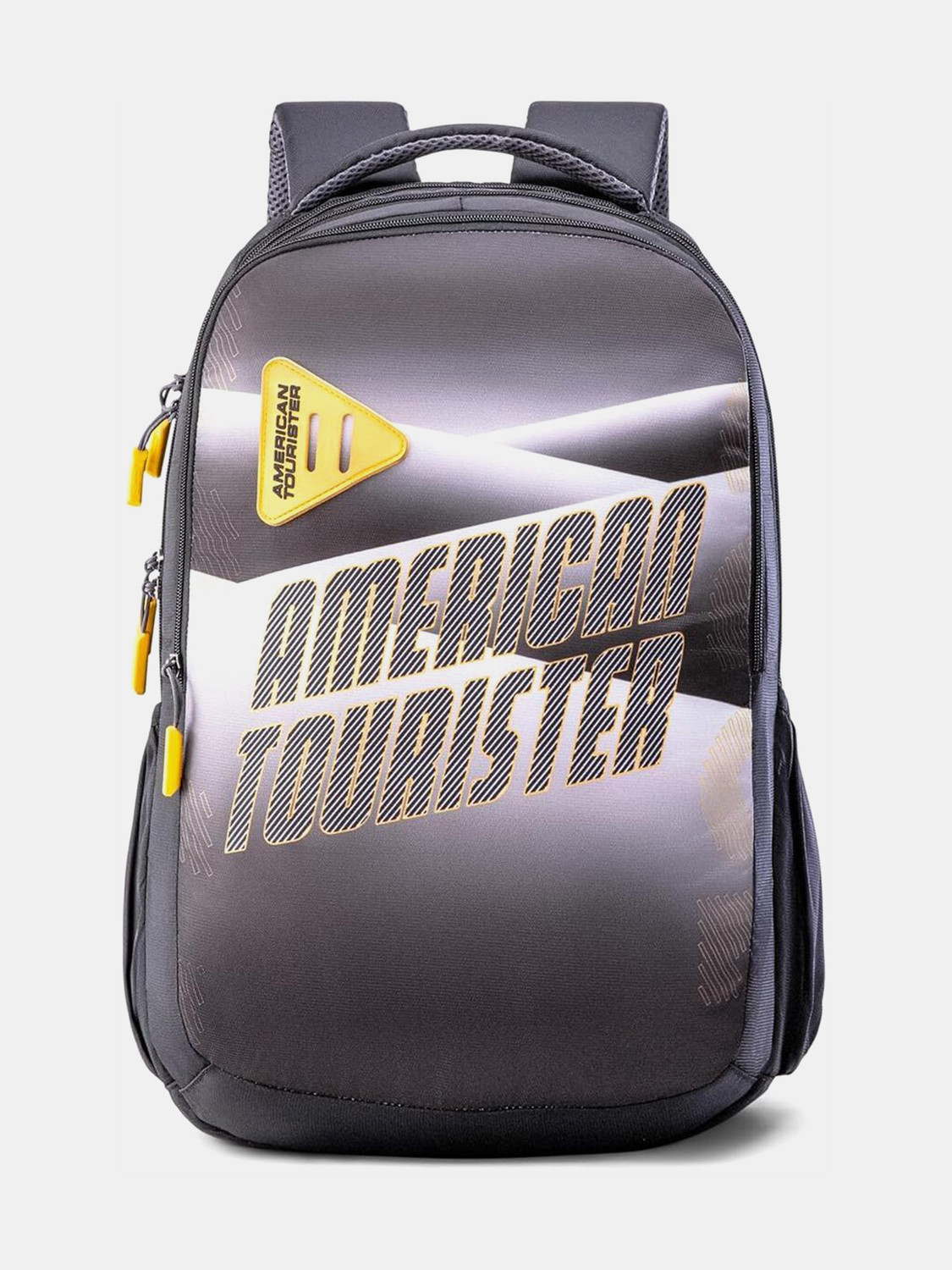Image of AMERICAN TOURISTER Nexa 32 L Backpack