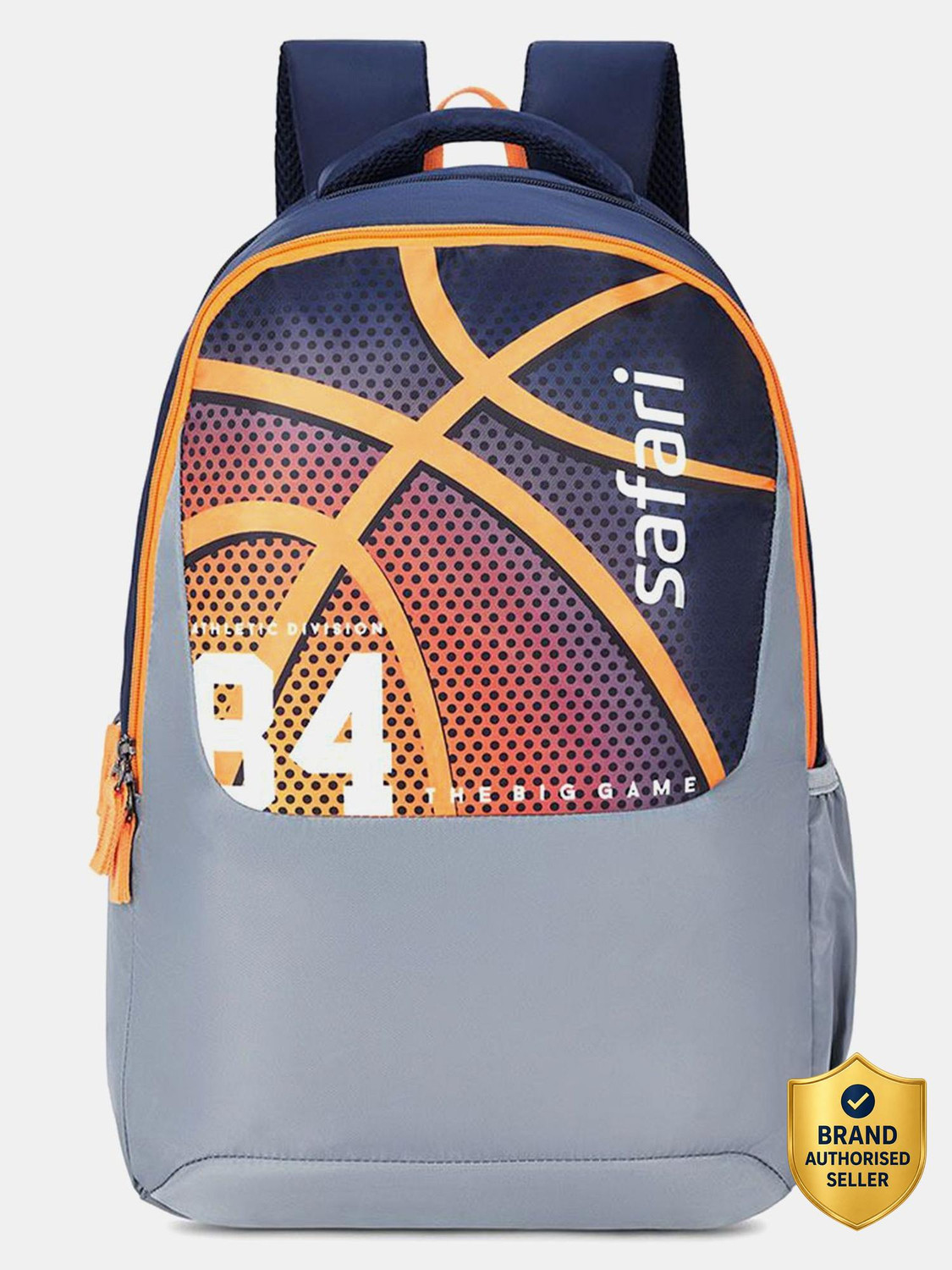 Image of SAFARI Alphax 1 32 L Backpack