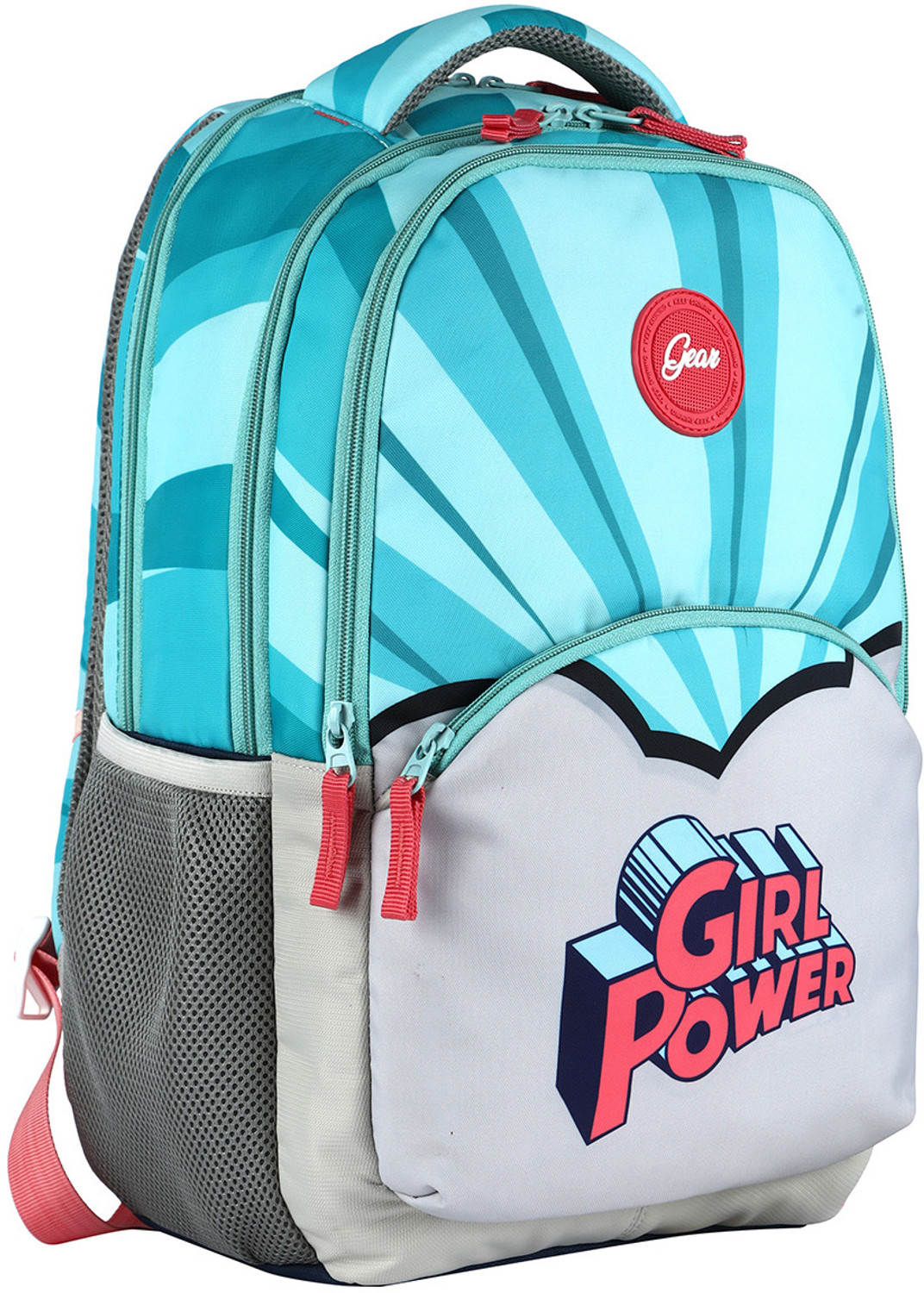 Image of Gear AWESOME AMBITION BACKPACK 27 L Backpack