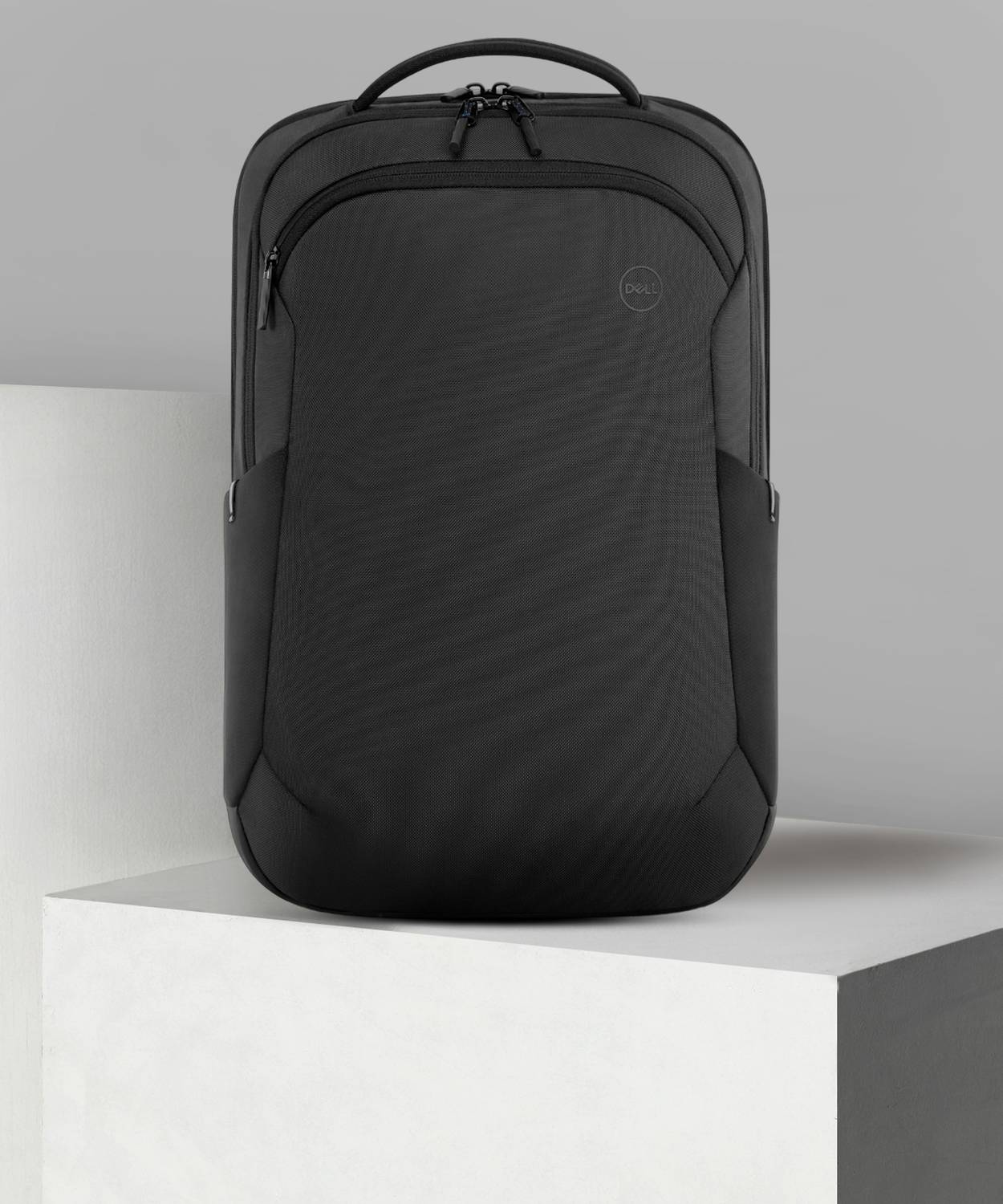 Dell EcoLoop Pro CP5723 black ab 42,01 € | Preisvergleich bei