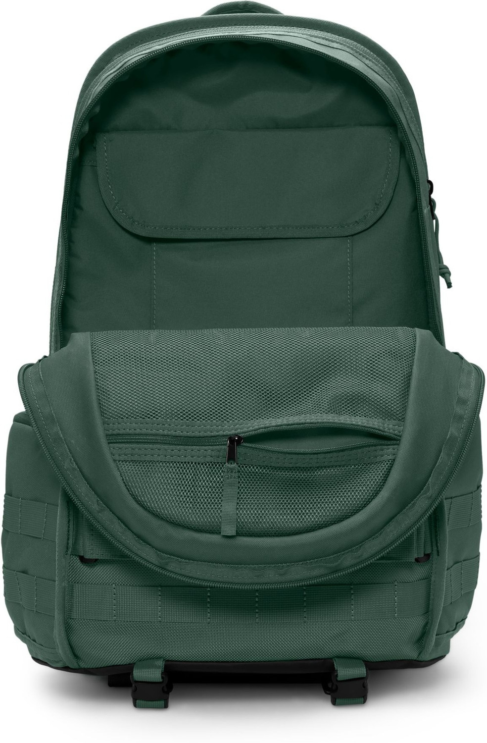 Image of NIKE Sportswear RPM 26 L Backpack