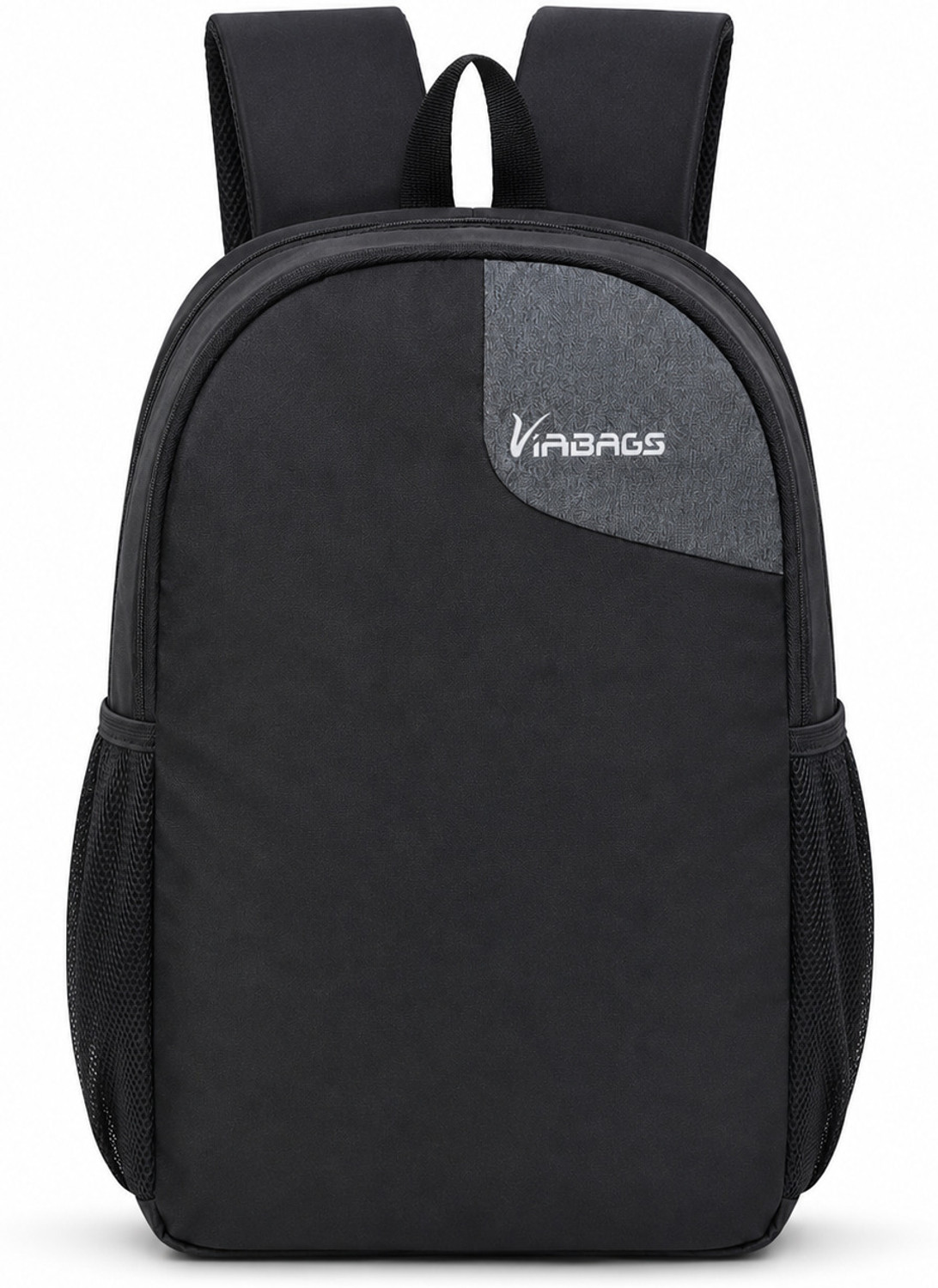 Image of Viabags Hotshot 30 L Backpack