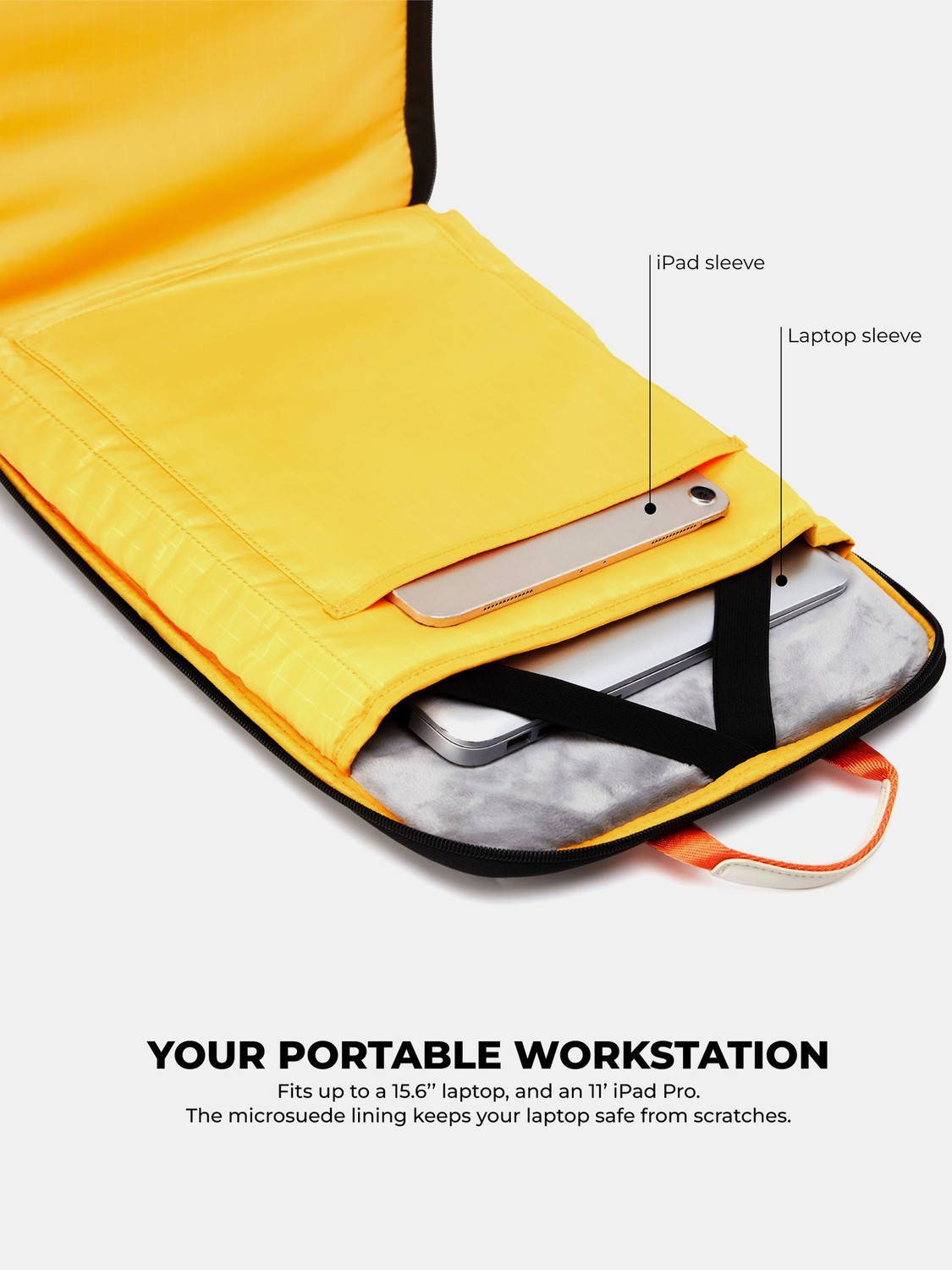 Image of Mokobara The Dodge Backpack 30 L Backpack
