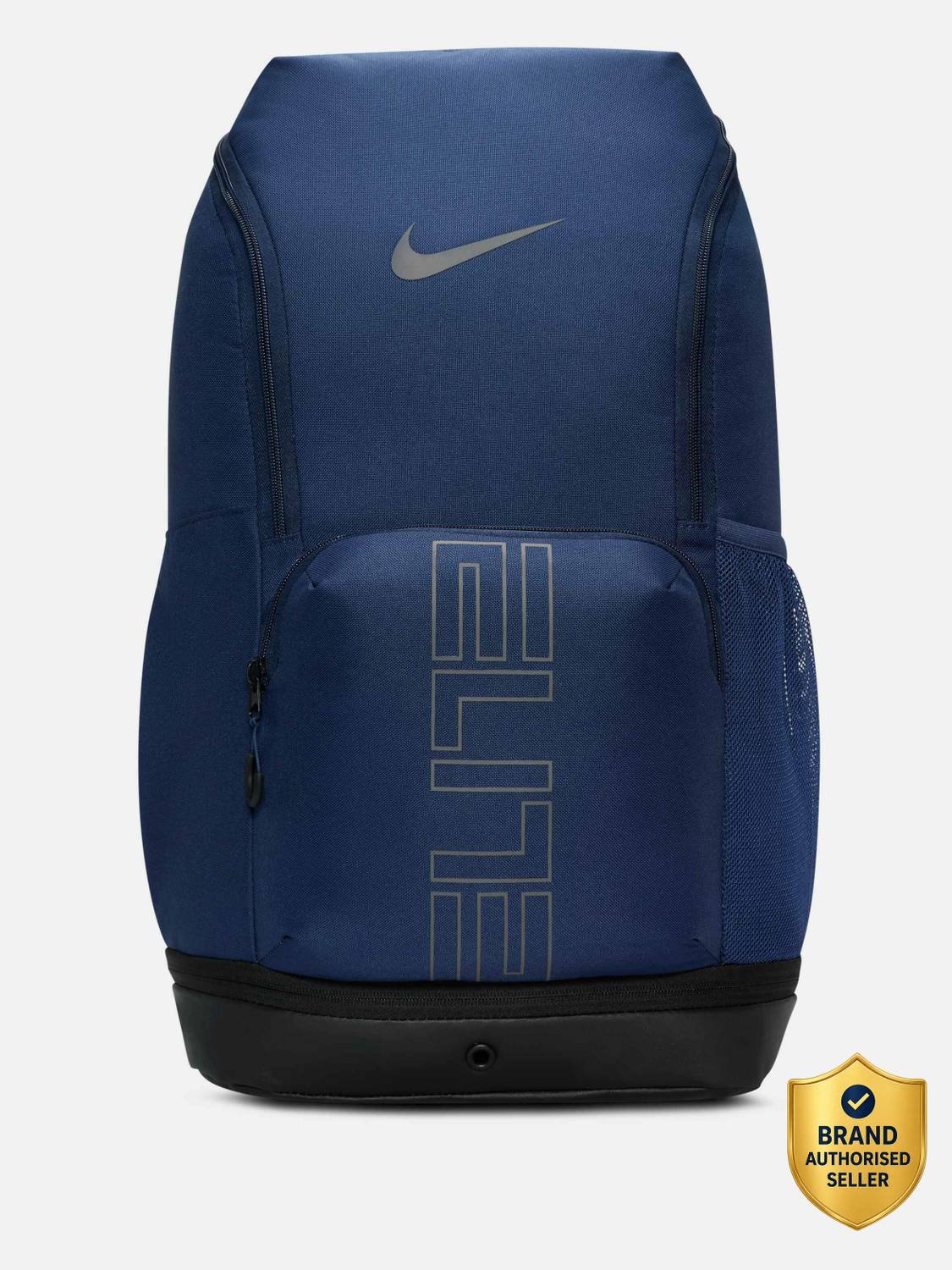 body glove laptop backpack Mira Lightweight and with plenty BANGE Travel Backpack 17 Color:Perch Holographic France Collection