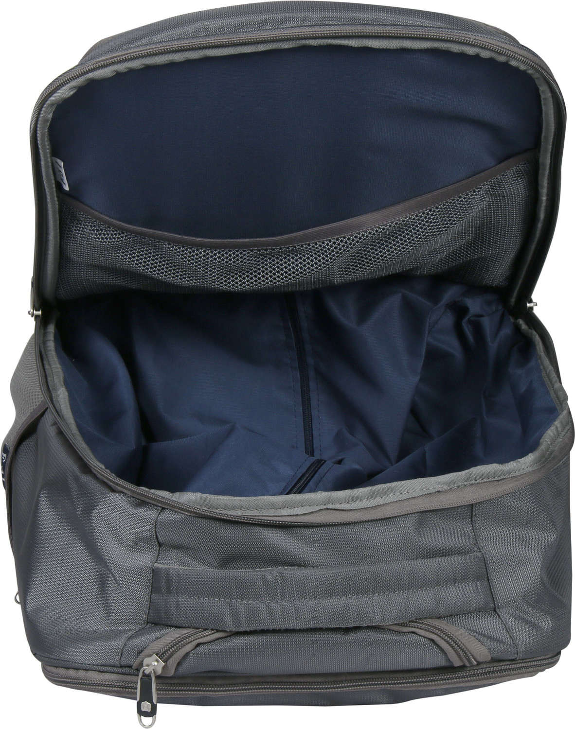 Image of FABCO TH-01 40 L Trolley Laptop Backpack