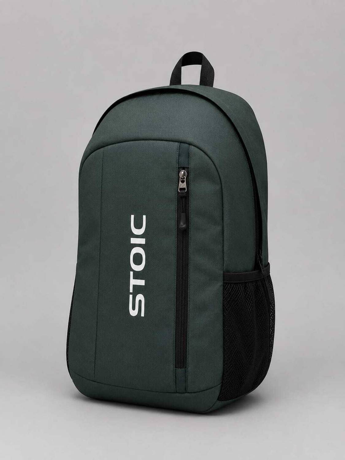 STOIC 21L Casual Travel Daypack - Image 4
