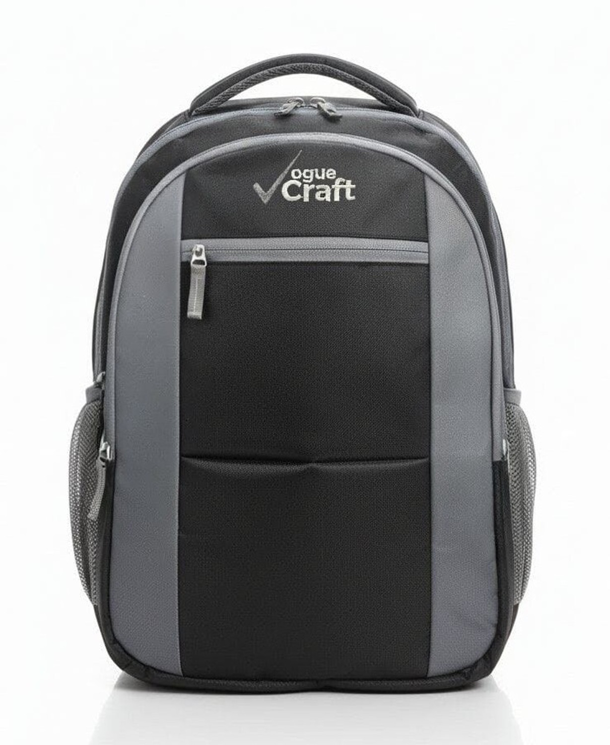 Image of V Craft Trendy Durable Stylish for school,college,office and Travelling. 45 L Laptop Backpack