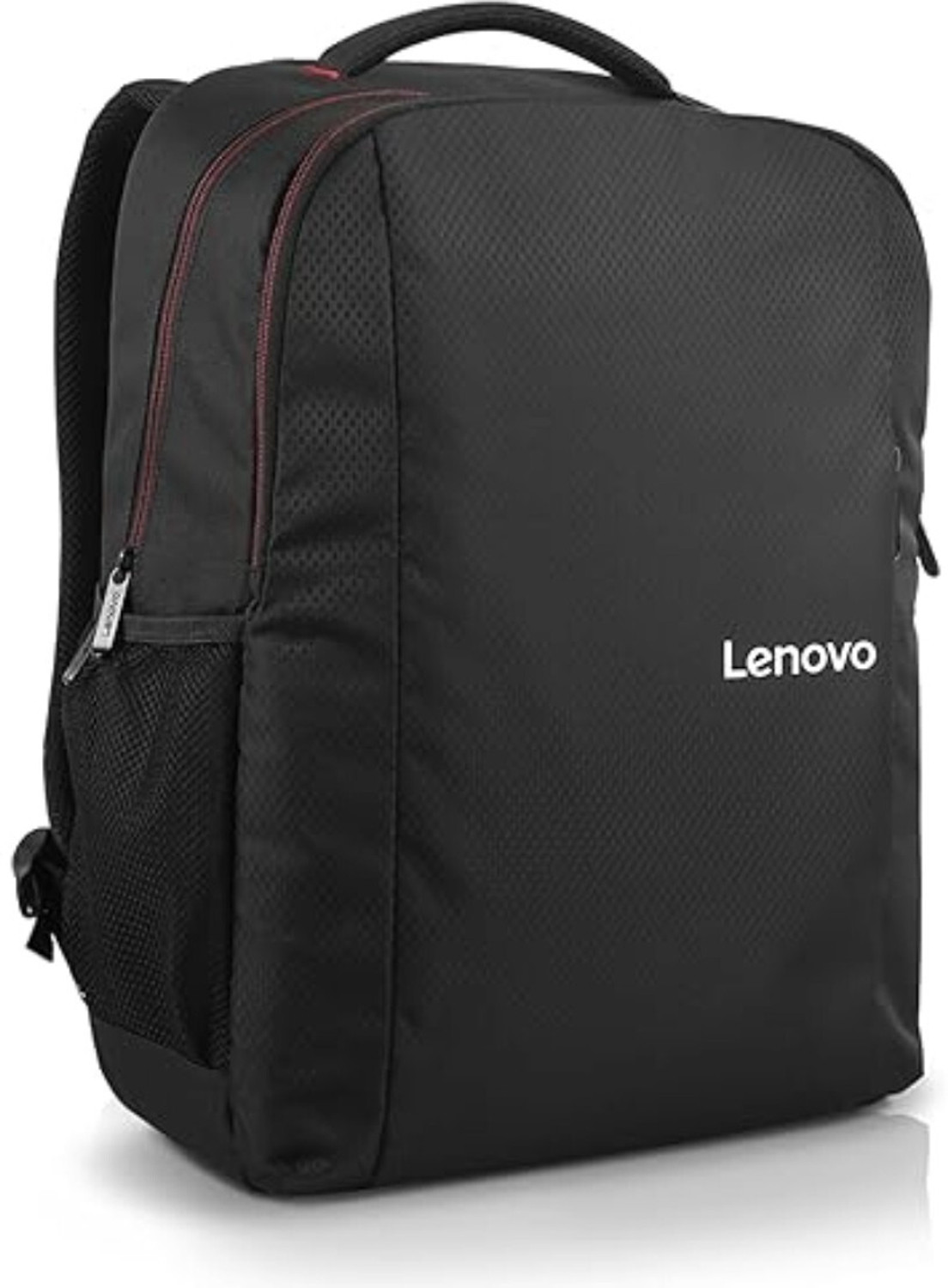 Image of Lenovo Casual Bag For Travel / School /Collage / Office 30 L Laptop Backpack