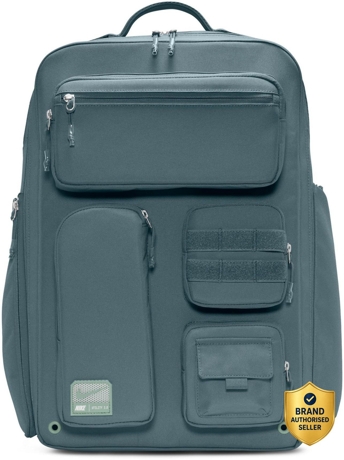 Image of NIKE Utility Elite 37 L Backpack