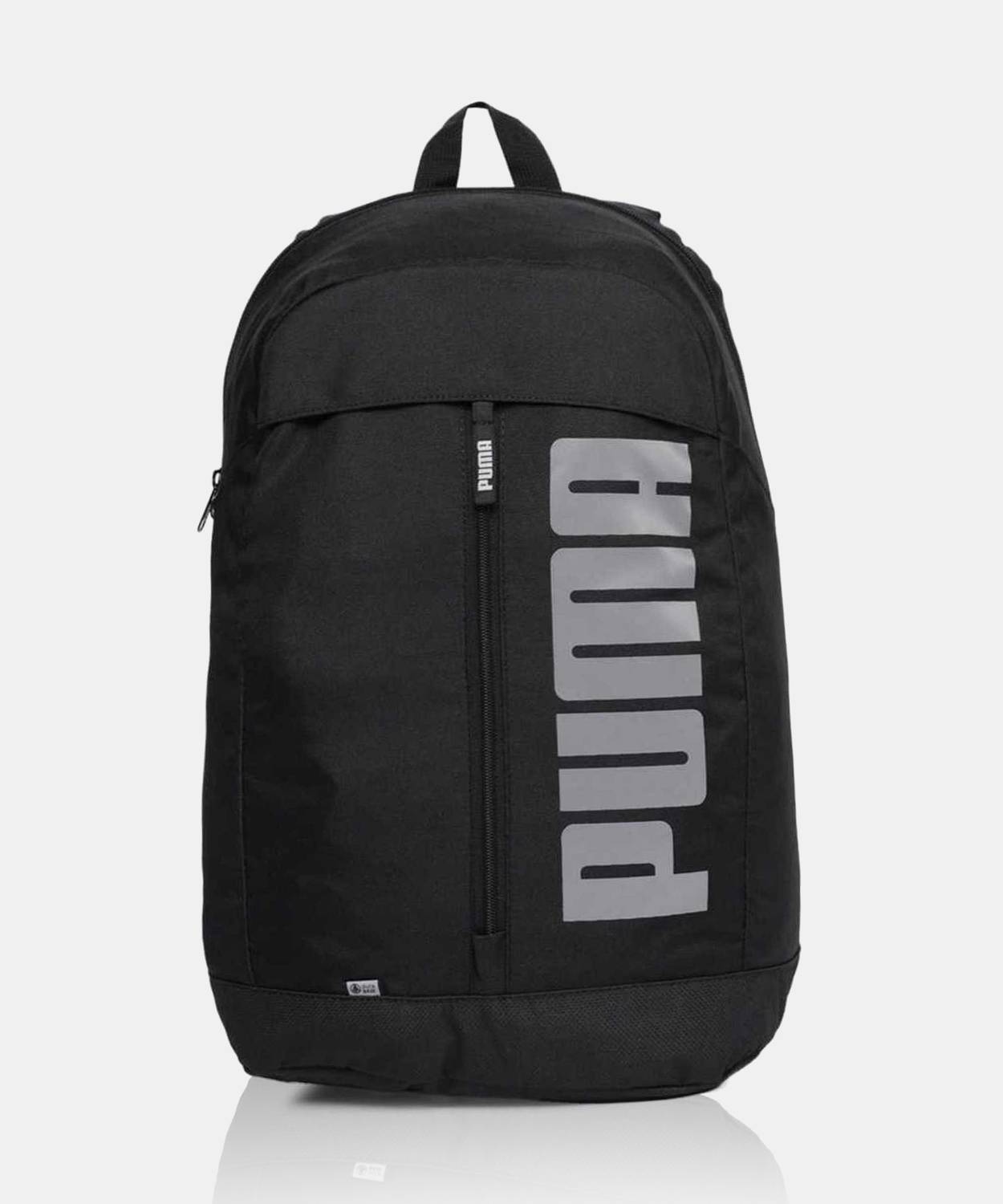 PUMA Pineer 22L Black Backpack - Image 3