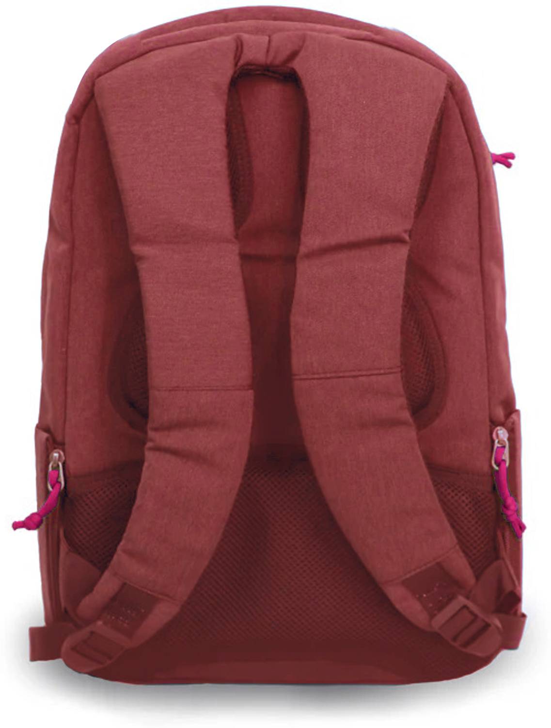 Outpack Classic 25L Laptop Backpack - Image 2