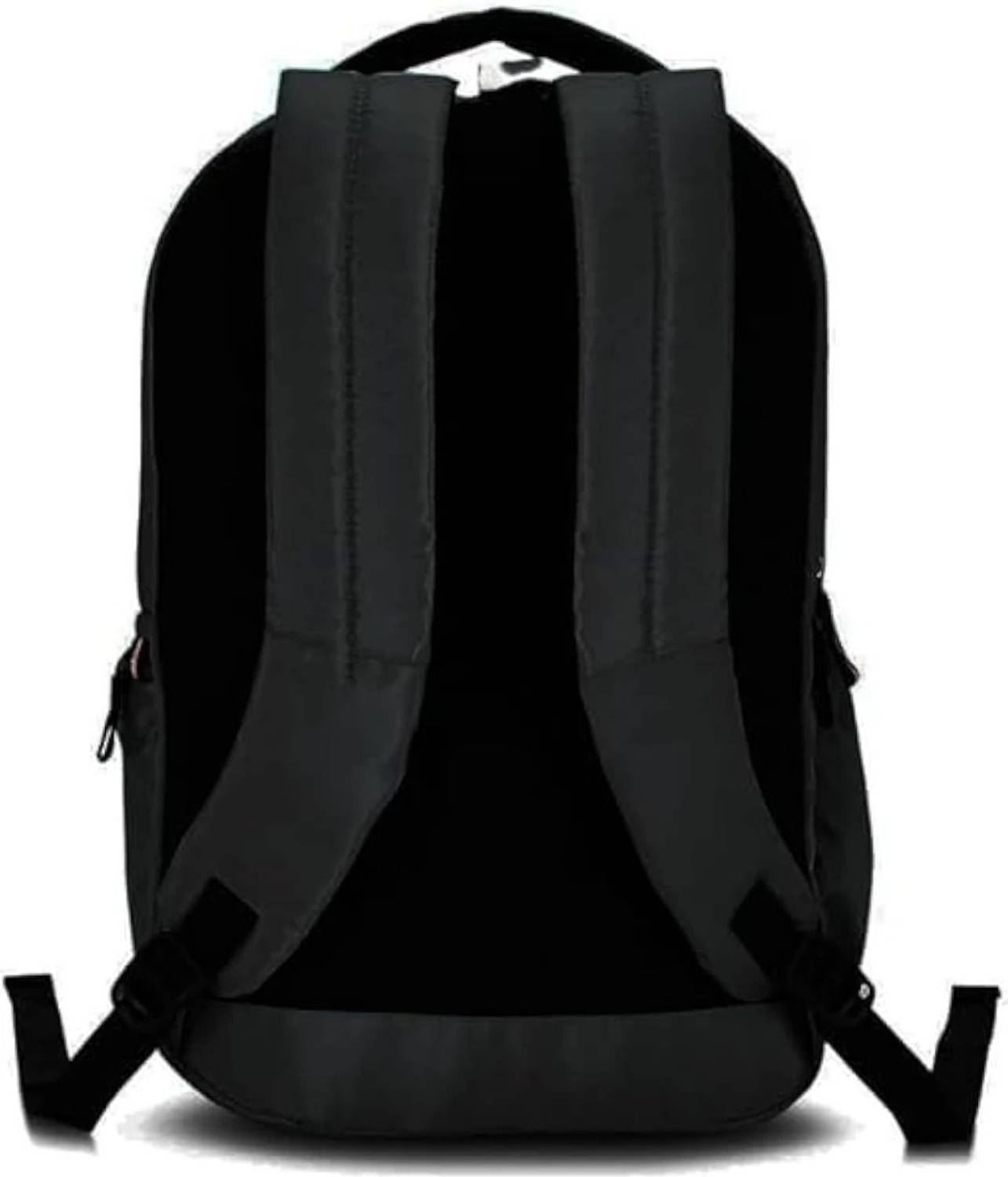 Organo Backbencher 45L Laptop Backpack - Image 2
