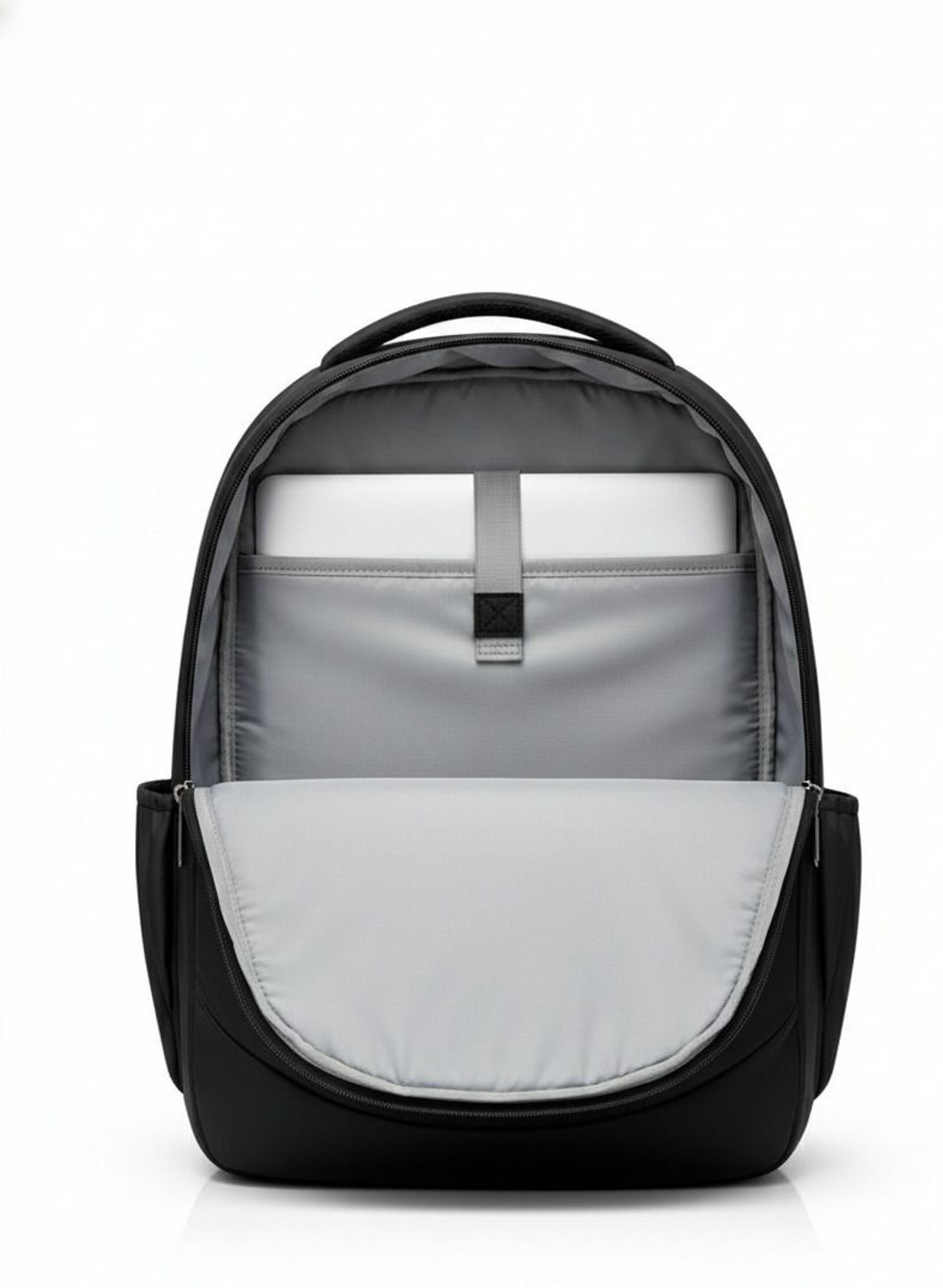 Image of WILDCLUB Urban Pro Elite Laptop Backpack | Water Resistant | Office, College & Travel Use 30 L Laptop Backpack