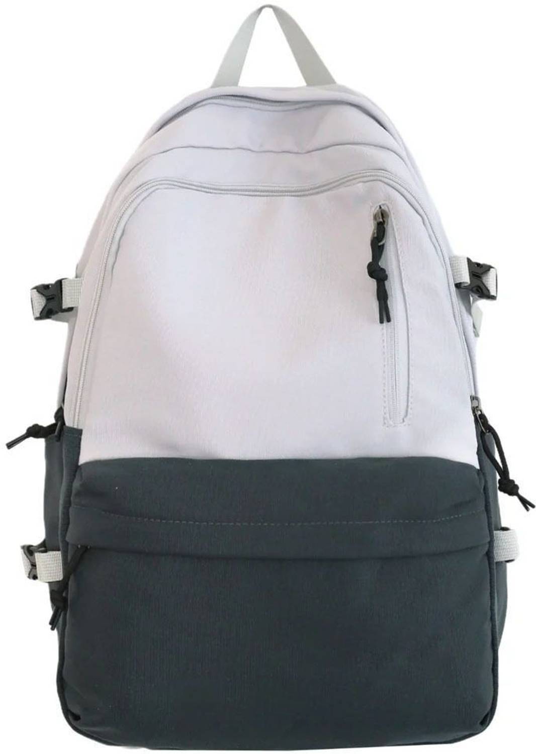 xelcis 25L Traveling Backpack - Image 1