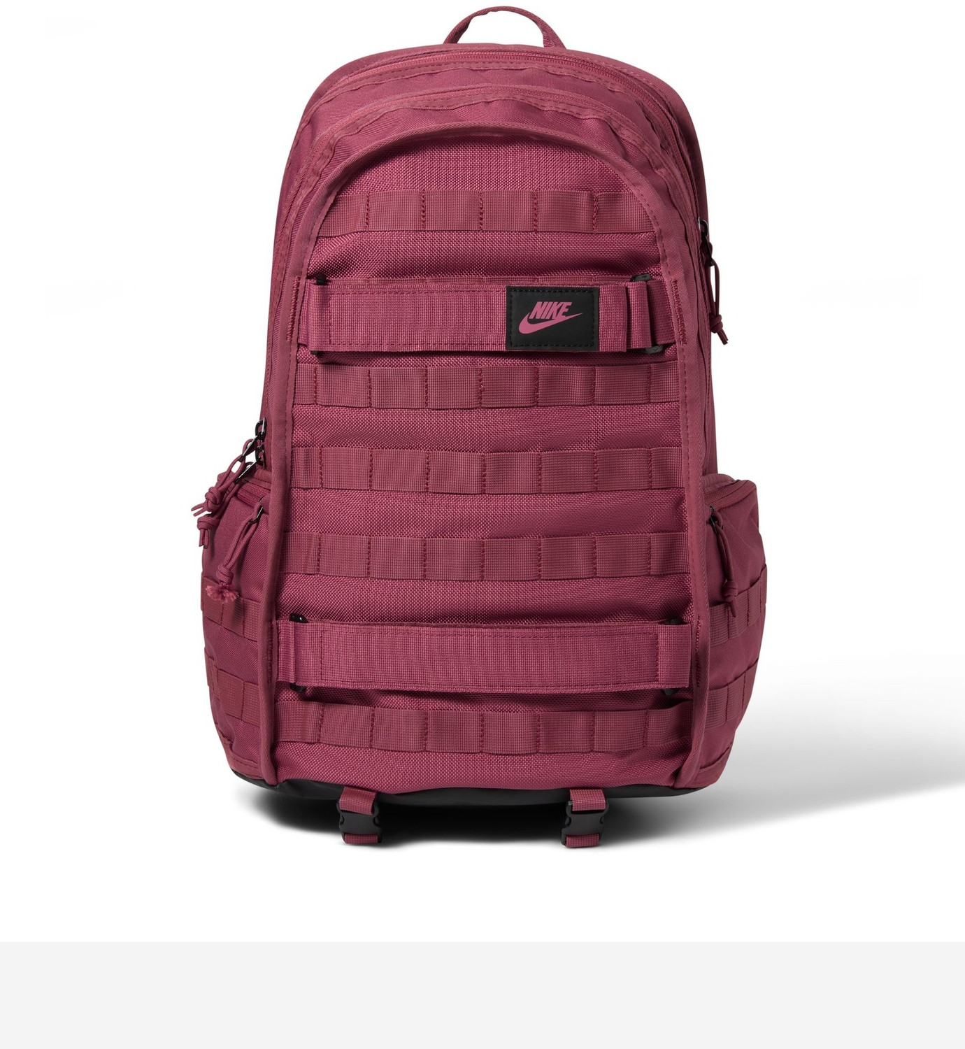 Image of NIKE Sportswear RPM Backpack (26L) 3 L Backpack