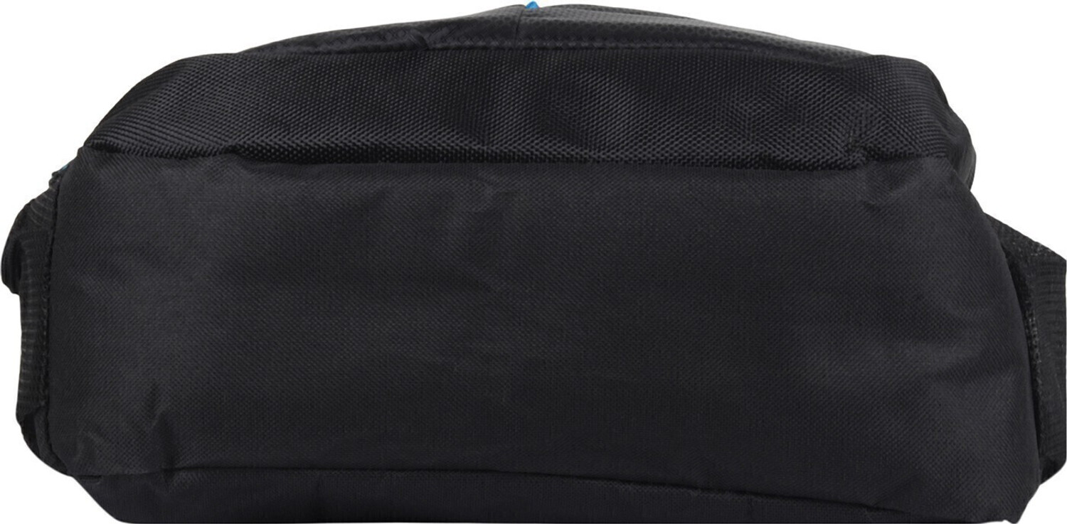 Image of HP Business compact, college /office /School Bag 22 L Laptop Backpack