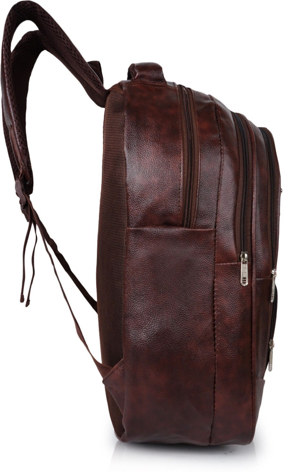 Image of worng 35L Backpack Boy & Girls used for school college and office with Rain Cover 40 L Backpack