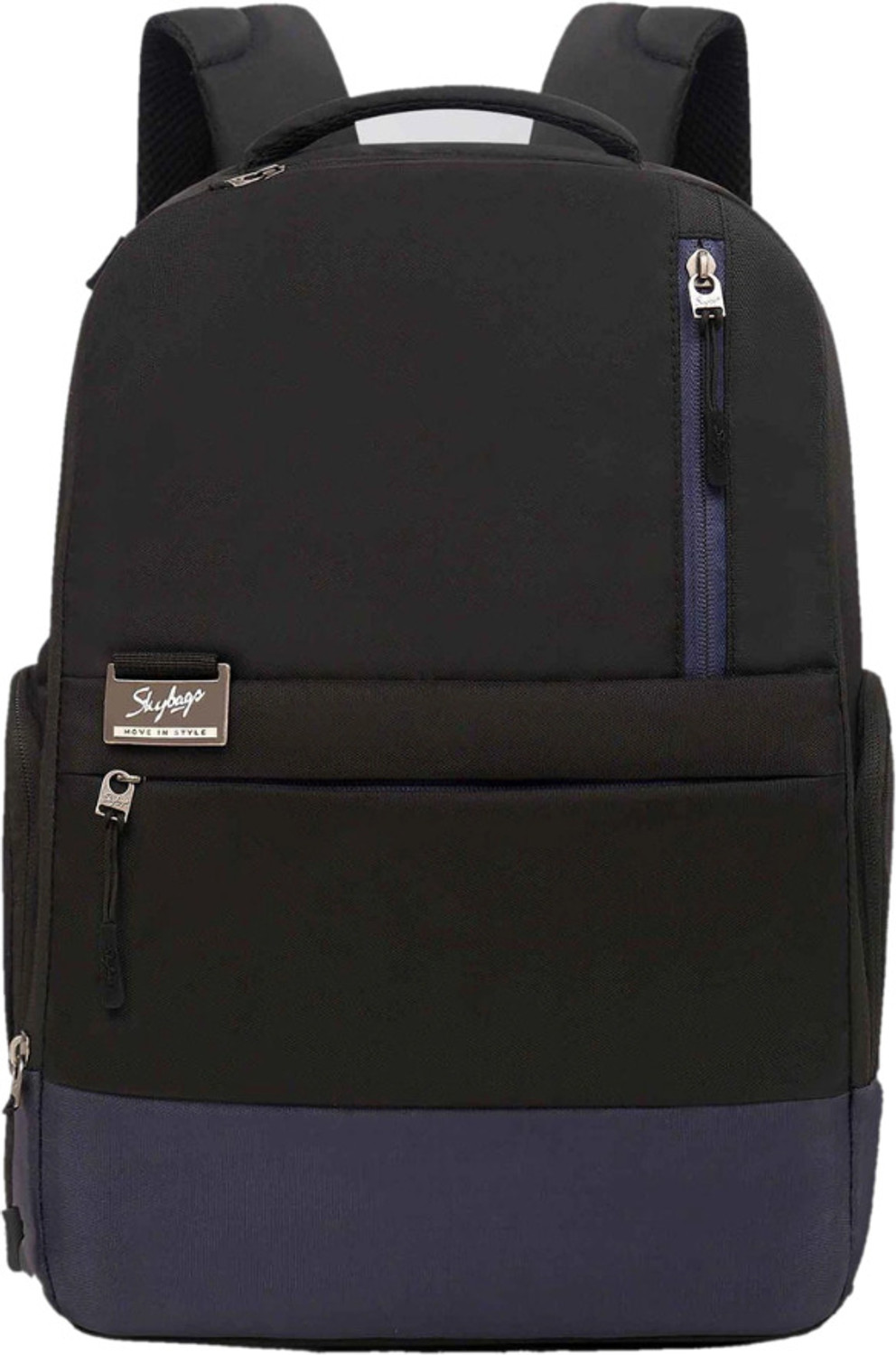 Image of SKYBAGS Lumous (E) 16 L Laptop Backpack