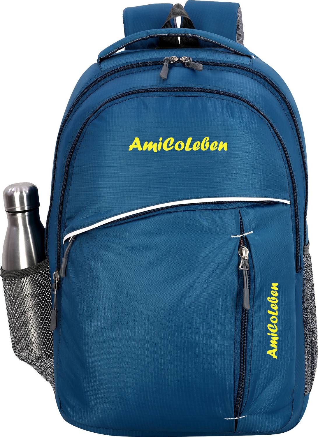 Amicoleben Smart Bag 30 L Trolley Backpack