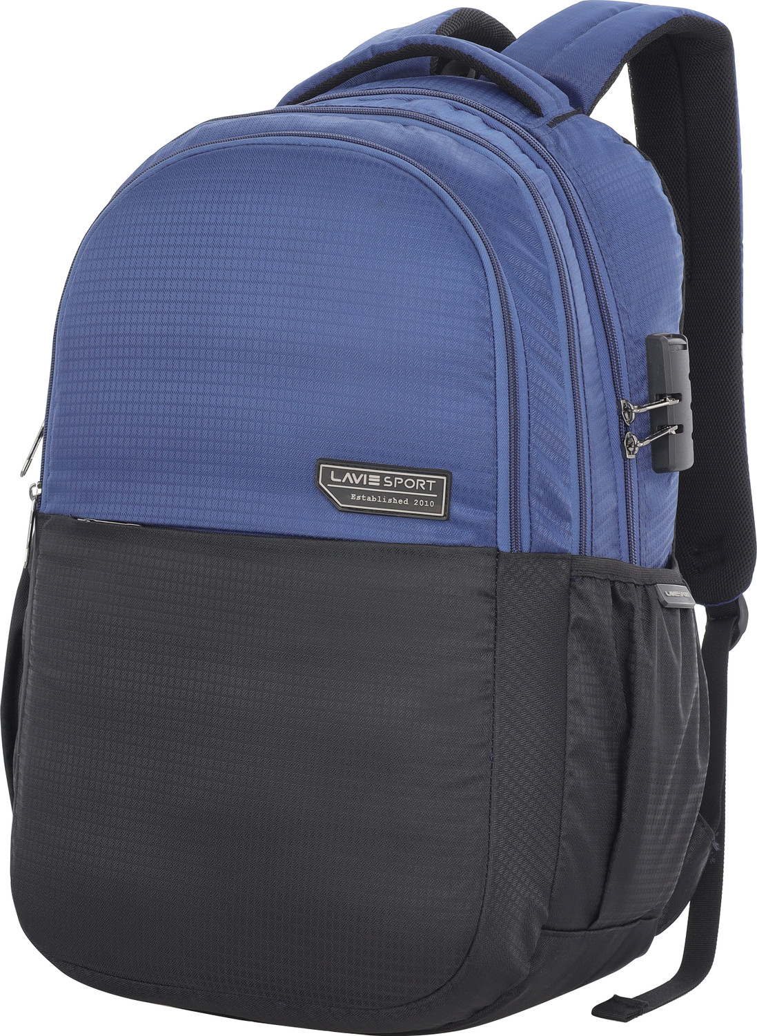 Image of Lavie Sport Pulse 35 L Laptop Backpack