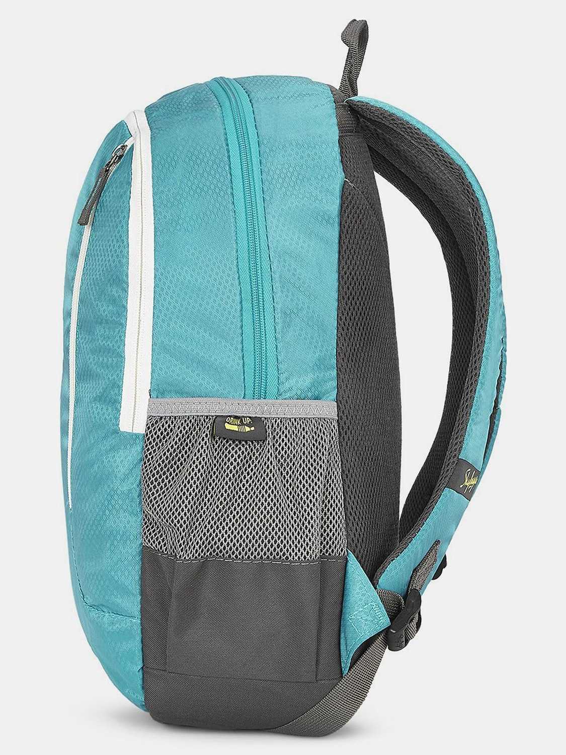 Image of SKYBAGS 375 BRAT 22 L Backpack