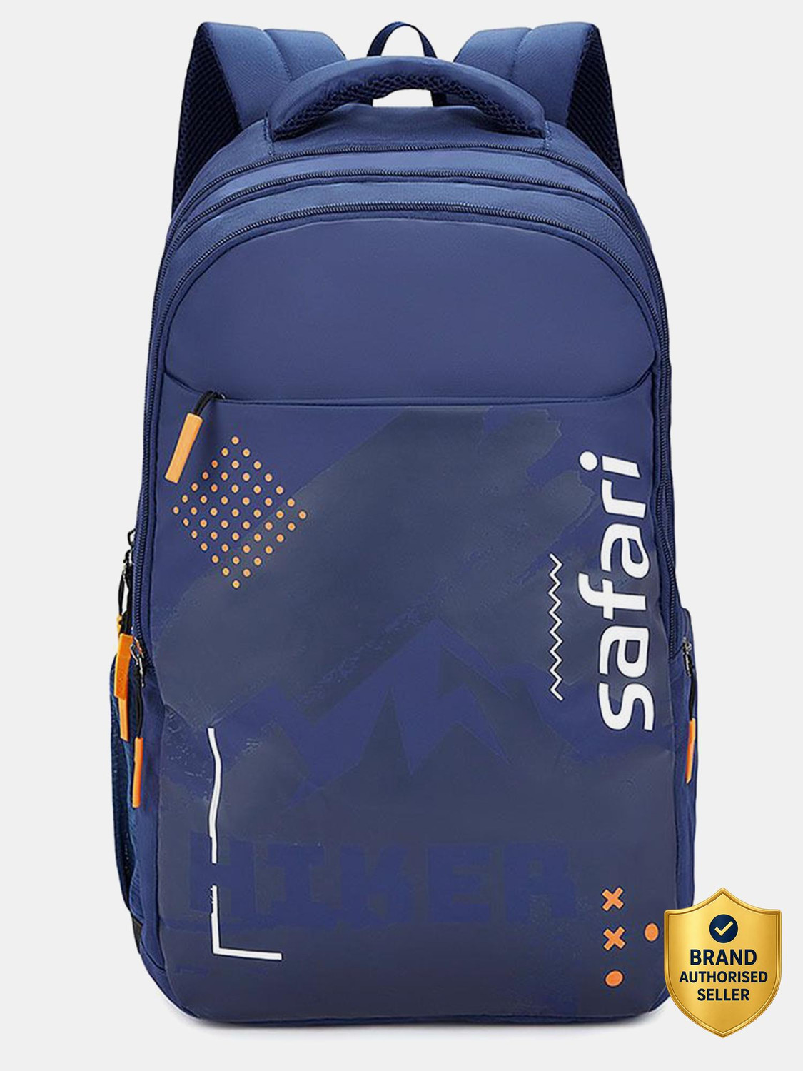 Image of SAFARI Aether 2 37 L Laptop Backpack