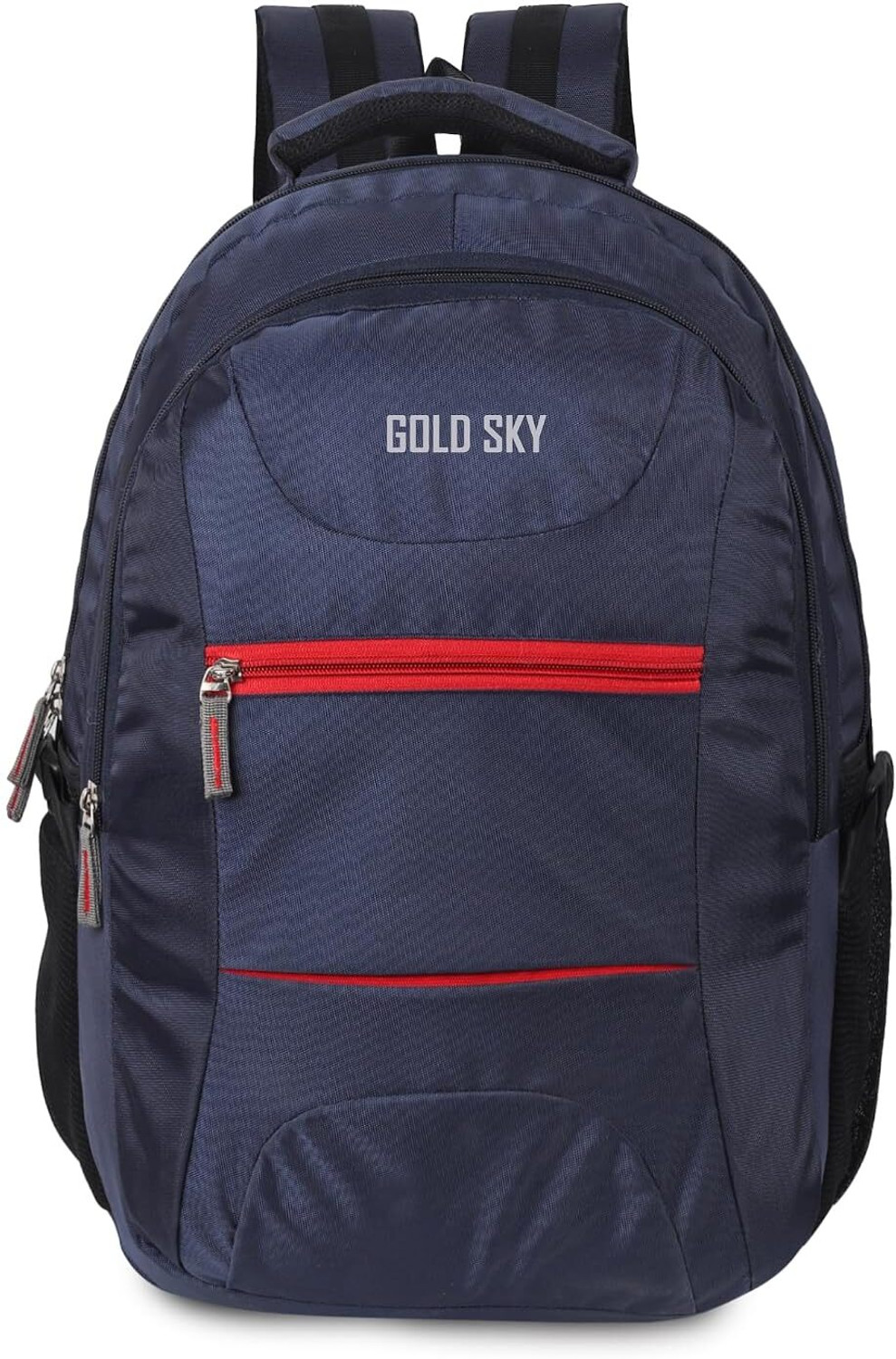 Image of GOLD SKY Ashper 35 L Backpack
