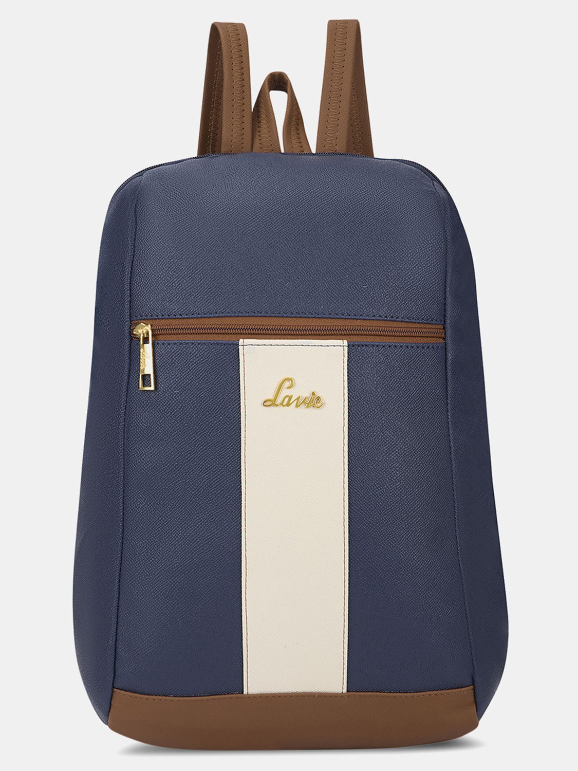 Image of LAVIE Cobie Colourblock 11 L Backpack