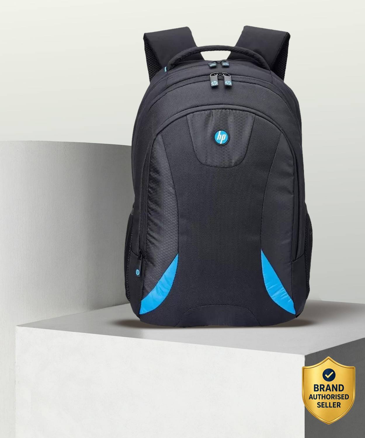 patagonia transport bag 26l Refugio Day Pack valentines day gifts for boyfriend Patagonia Arbor Linked Backpack Zone C:CK1136-3005 reliable companion for wherever