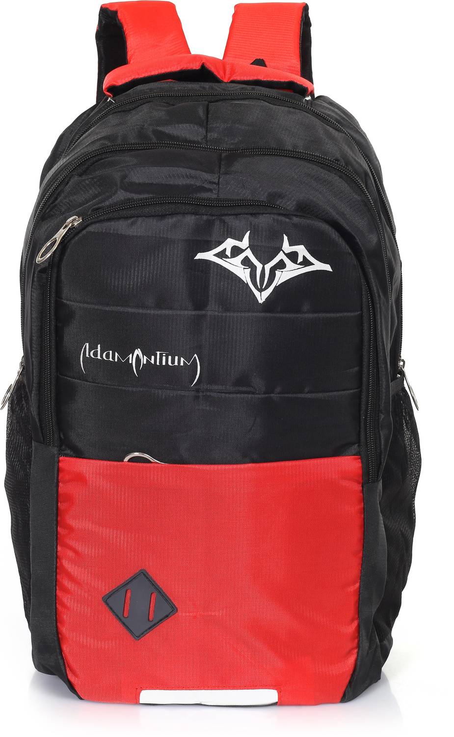 Adamantium Casual Backpack 25 L Backpack