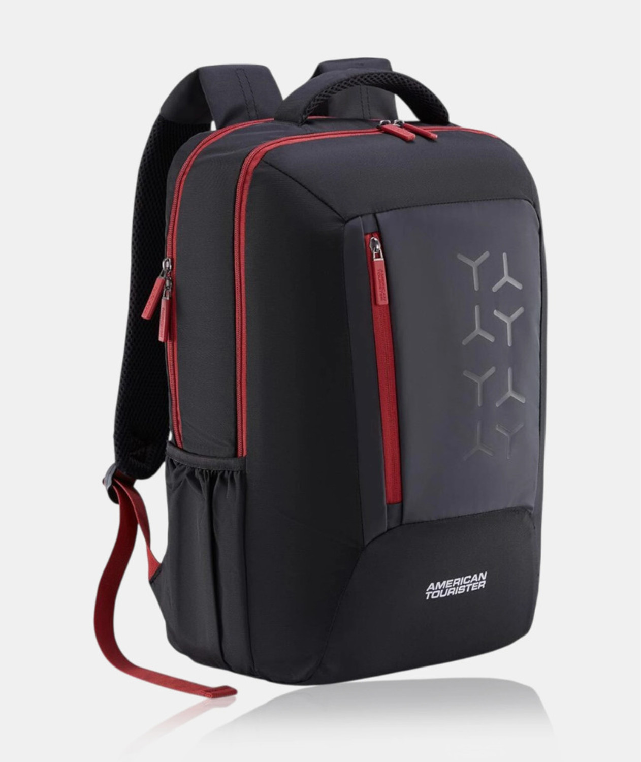 Image of AMERICAN TOURISTER SIGMA LP BP 34 L Laptop Backpack