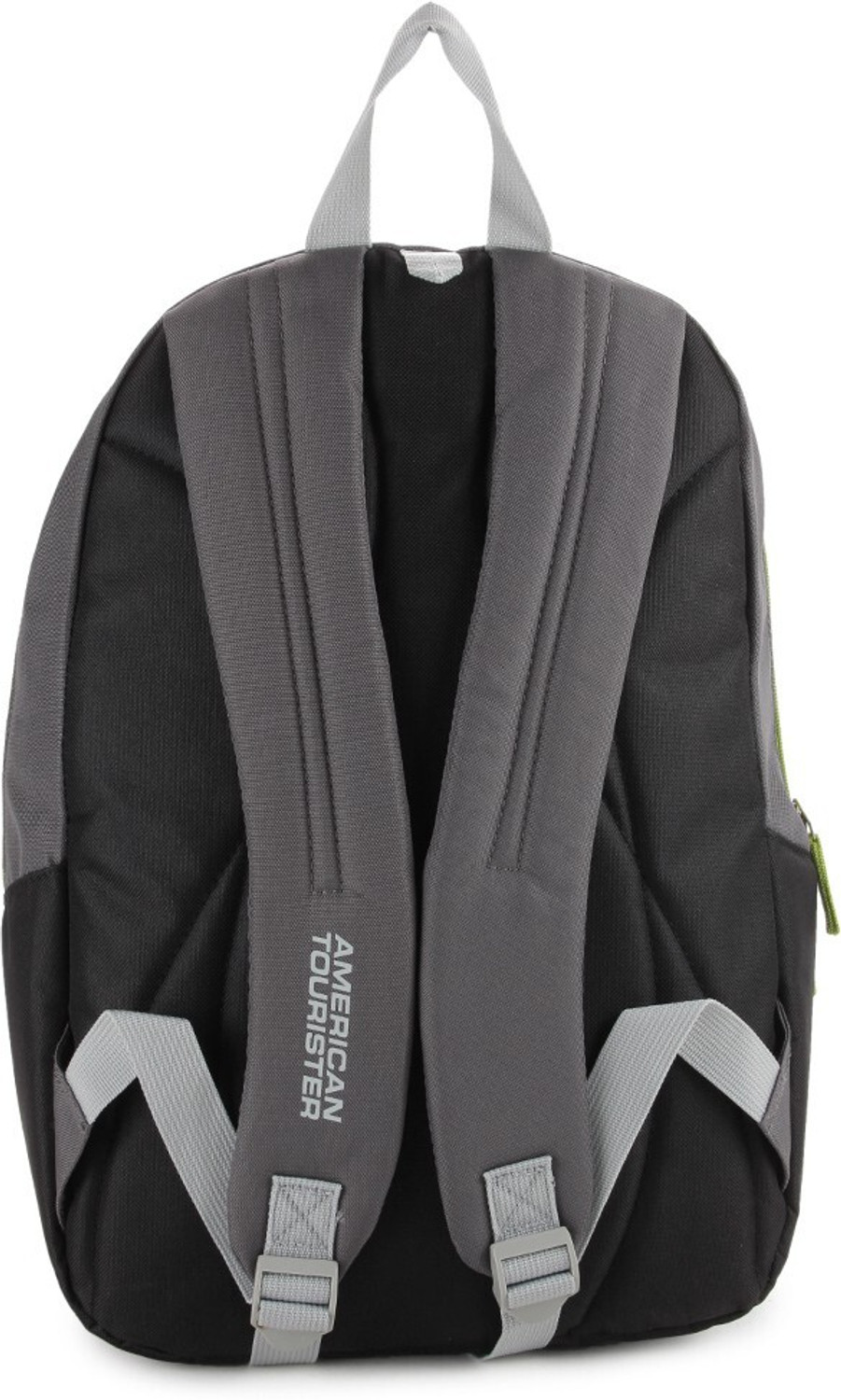 Image of AMERICAN TOURISTER Jasper Backpack