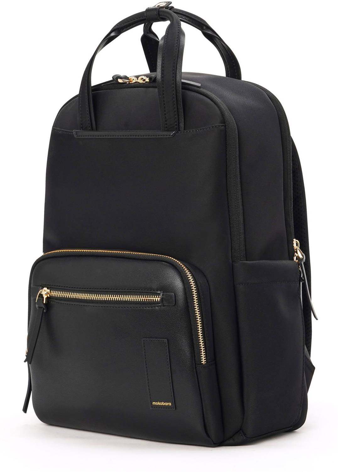 Mokobara The Sundae Backpack 20 L Laptop Backpack Crypto - Price