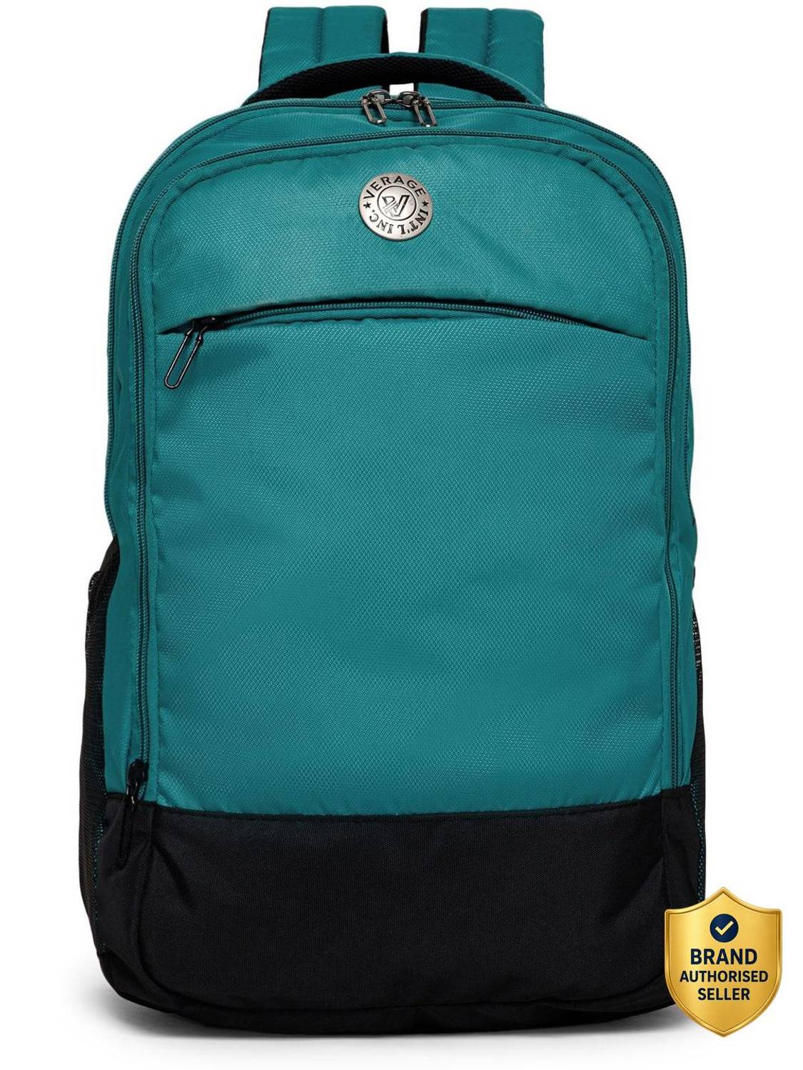 ACEPACK VLS01 30 L Backpack