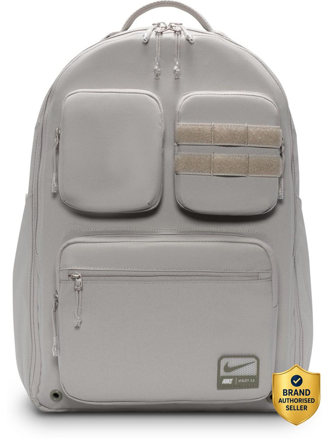 Image of NIKE Utility Power 33 L Backpack