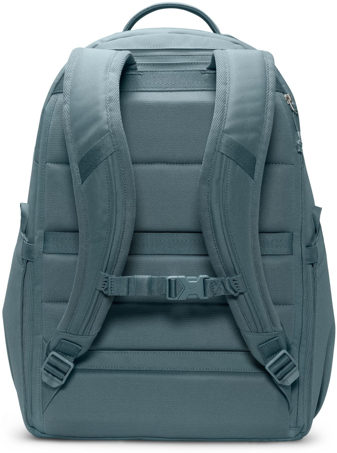 Image of NIKE Utility Power 33 L Backpack