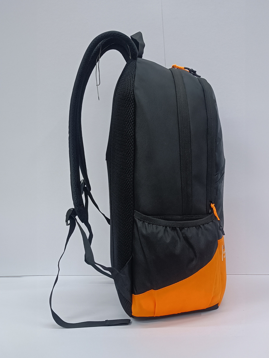 Image of Gear Bounce 2 30 L Backpack