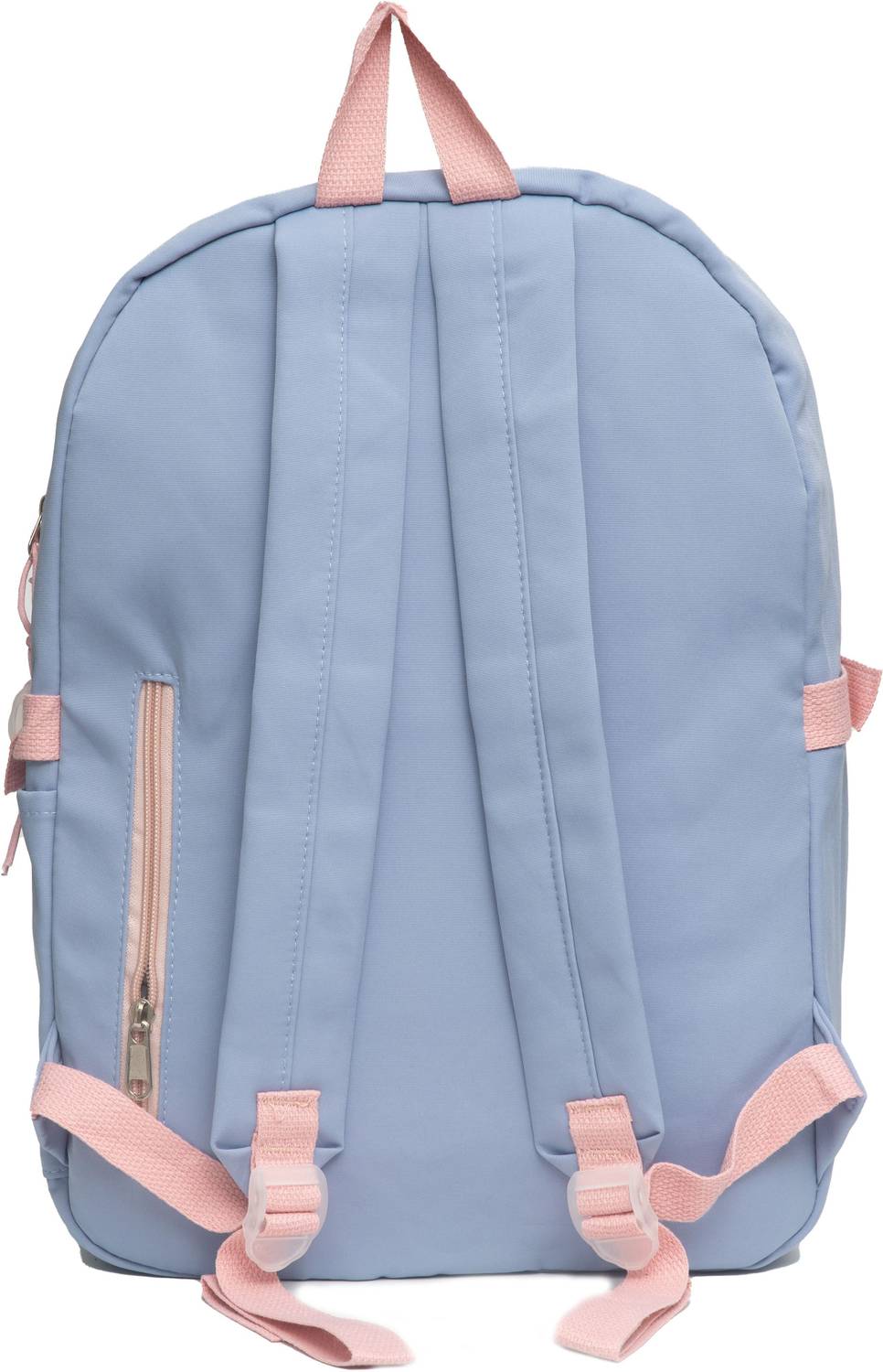 DONICY 20L Casual Travel Backpack - Image 2