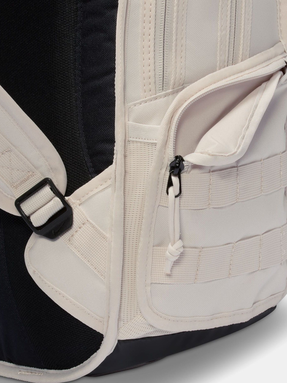 Image of NIKE Sportswear RPM 26 L Backpack