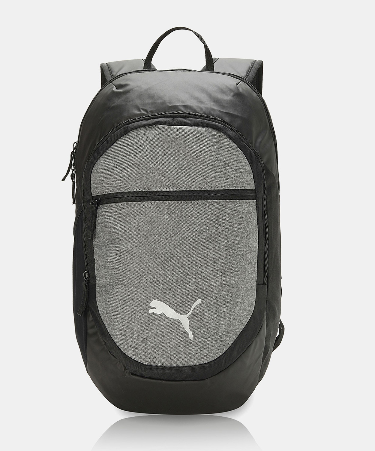 Image of PUMA teamFINAL 25 L Laptop Backpack