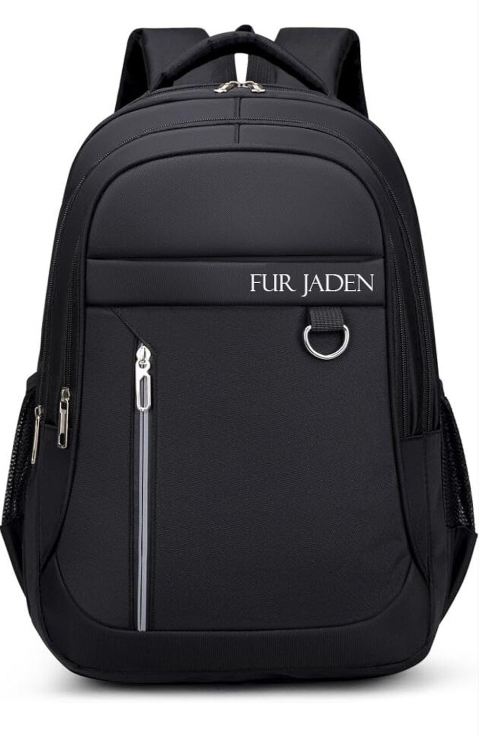 Image of FURJADE 35L Professional Backpack with 15.6 Inch Laptop 3 Large Compartments 35 L Backpack
