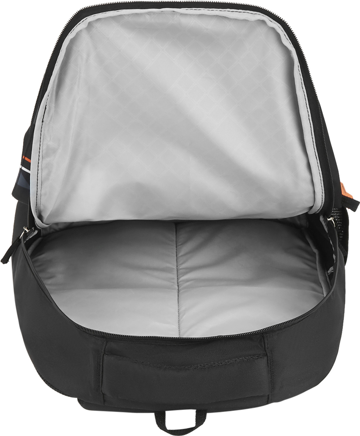 Image of SAFARI Trio 11 37 L Backpack