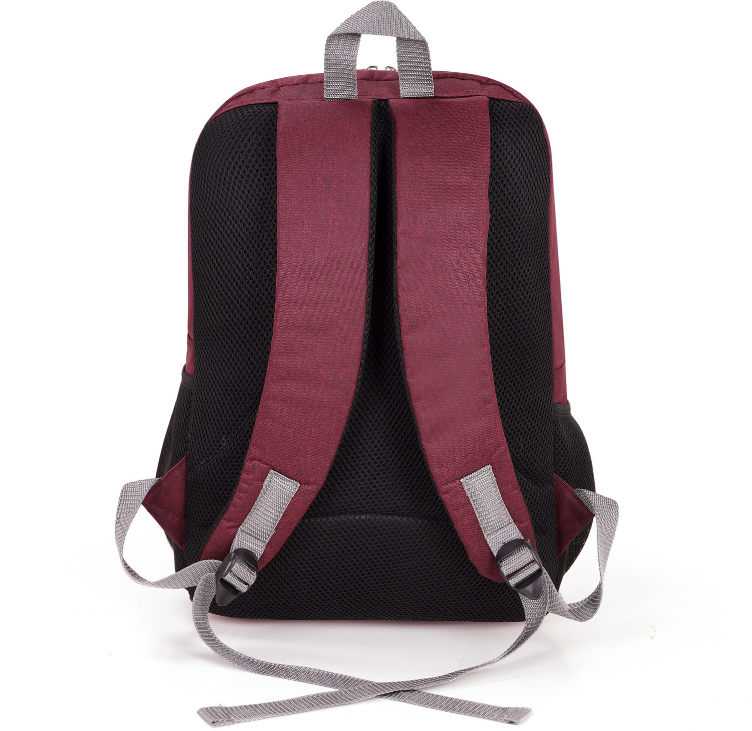 Image of SBCOLLECTION True Laptop Bag Stylish Unisex Waterproof Bag for College and Short-trip Bags 25 L Backpack