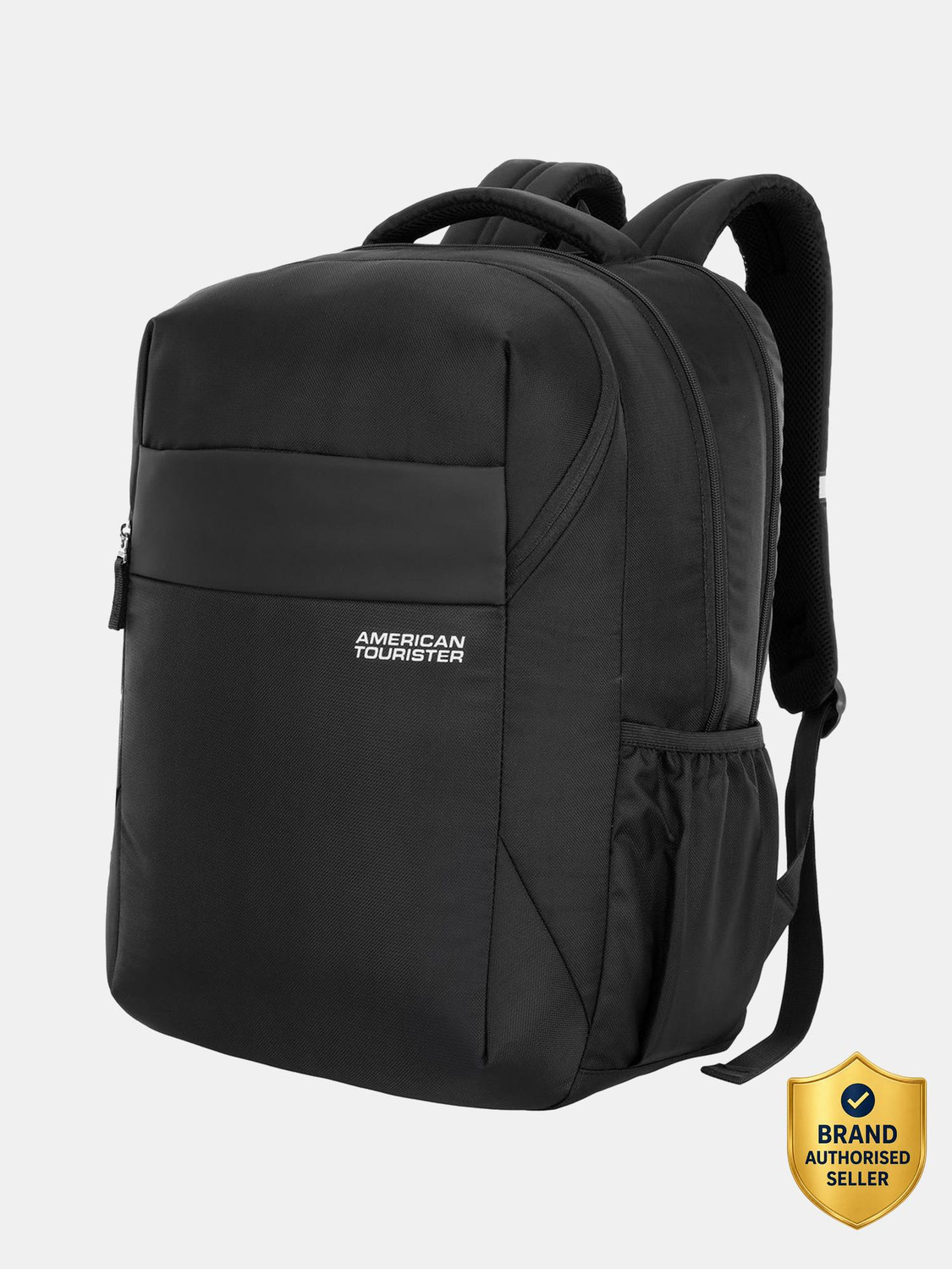 Image of AMERICAN TOURISTER Valex+ 36 L Laptop Backpack