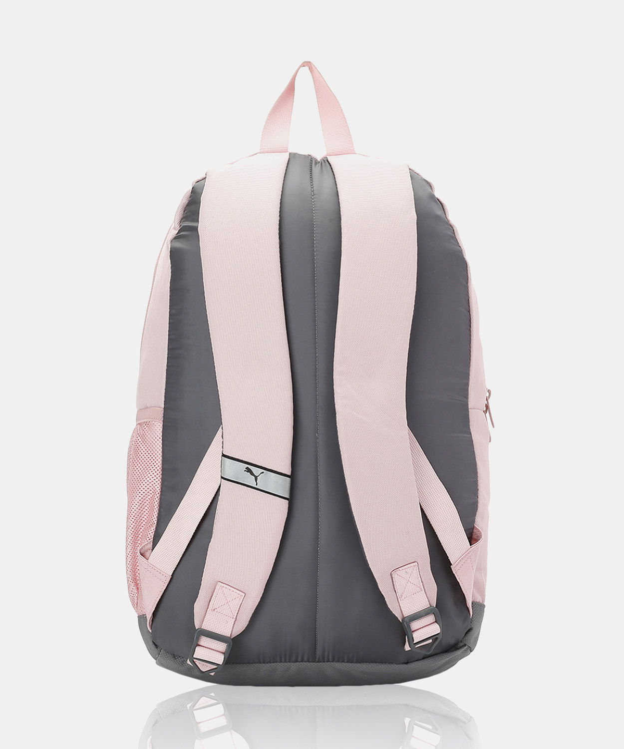 Image of PUMA Casual Backpack IND II 20 L Backpack